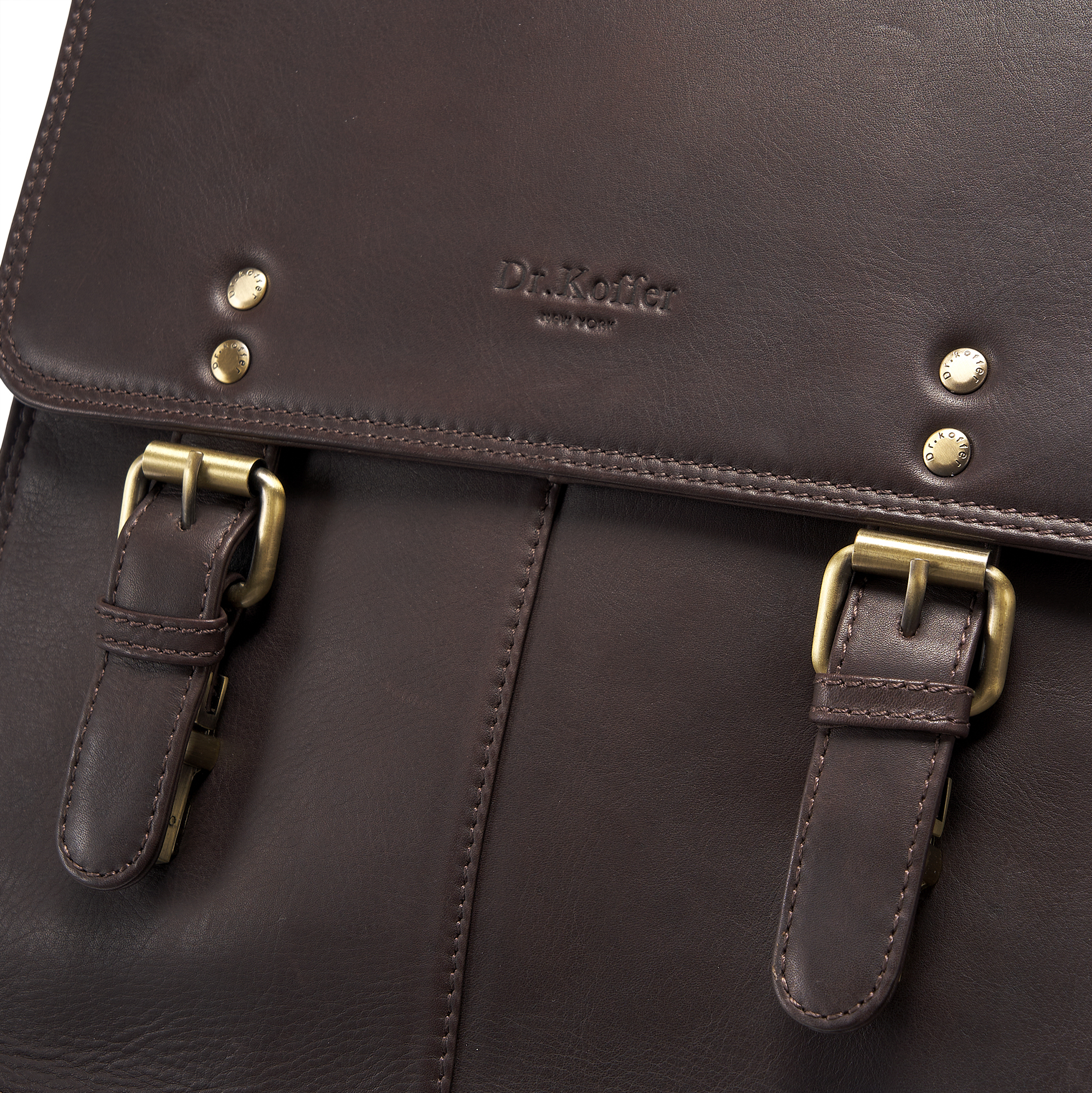 m402804-247-09 сумка через плечо M402804-247-09 по распродаже