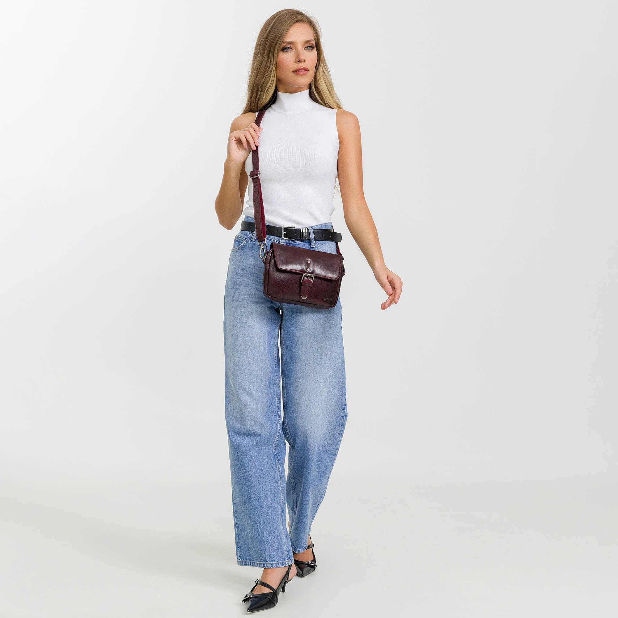 w402847-111-03 сумка женская W402847-111-03 на официальном сайте