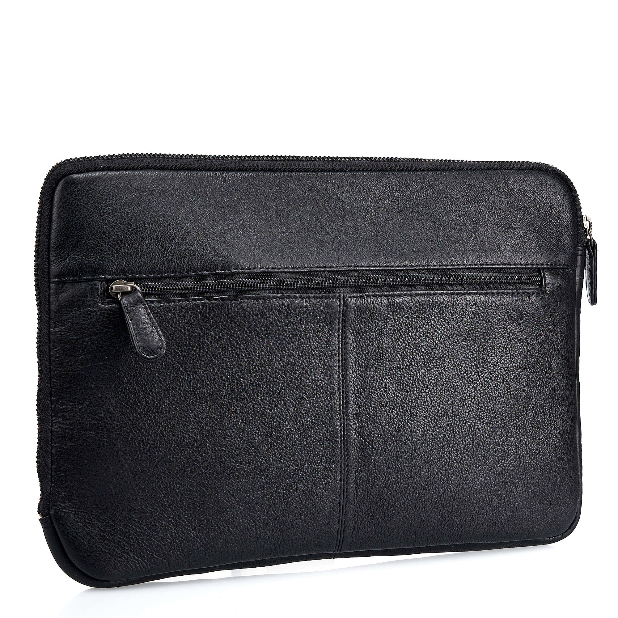 Продукция для мужчин по распродаже