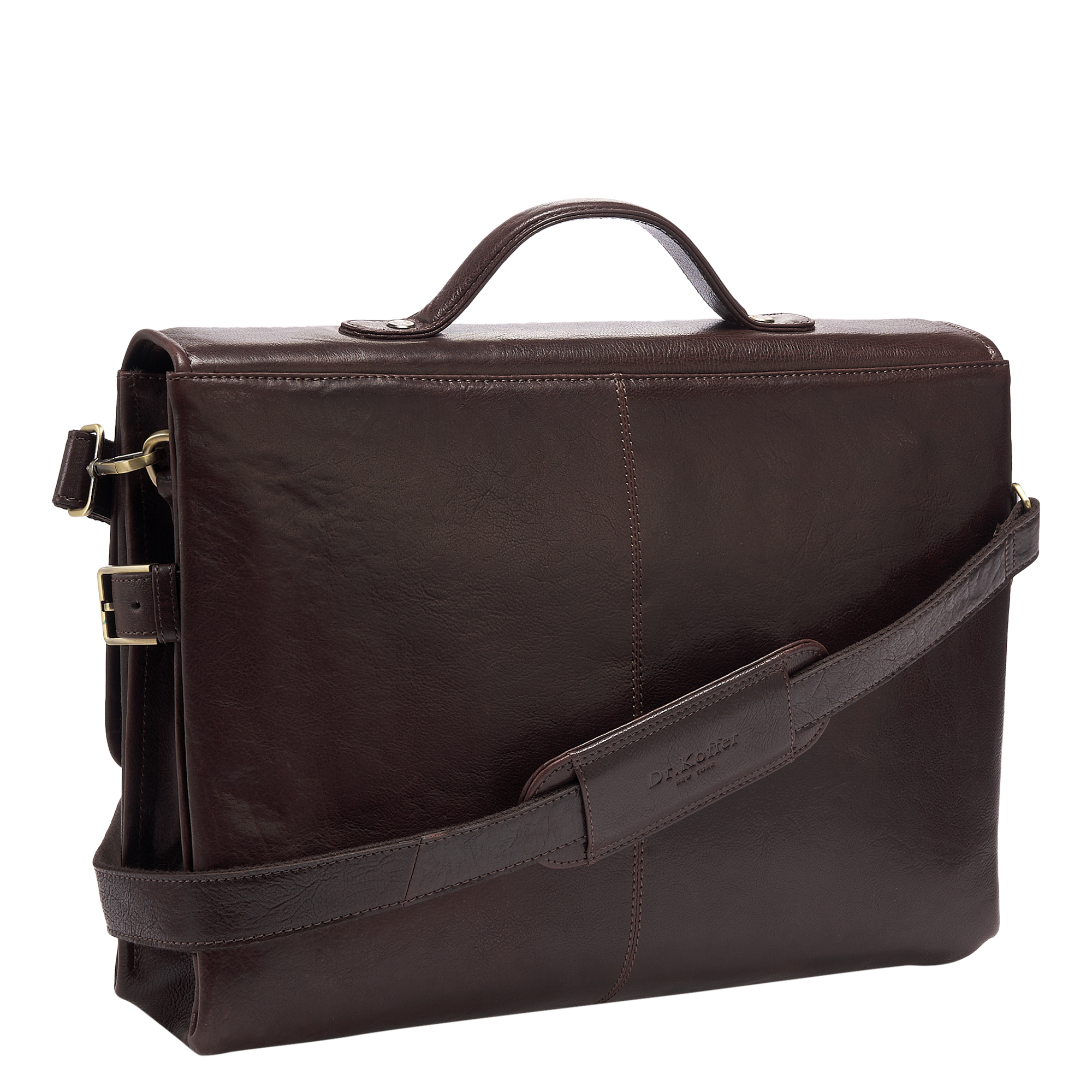 p402330-245-09 портфель P402330-245-09 со скидкой