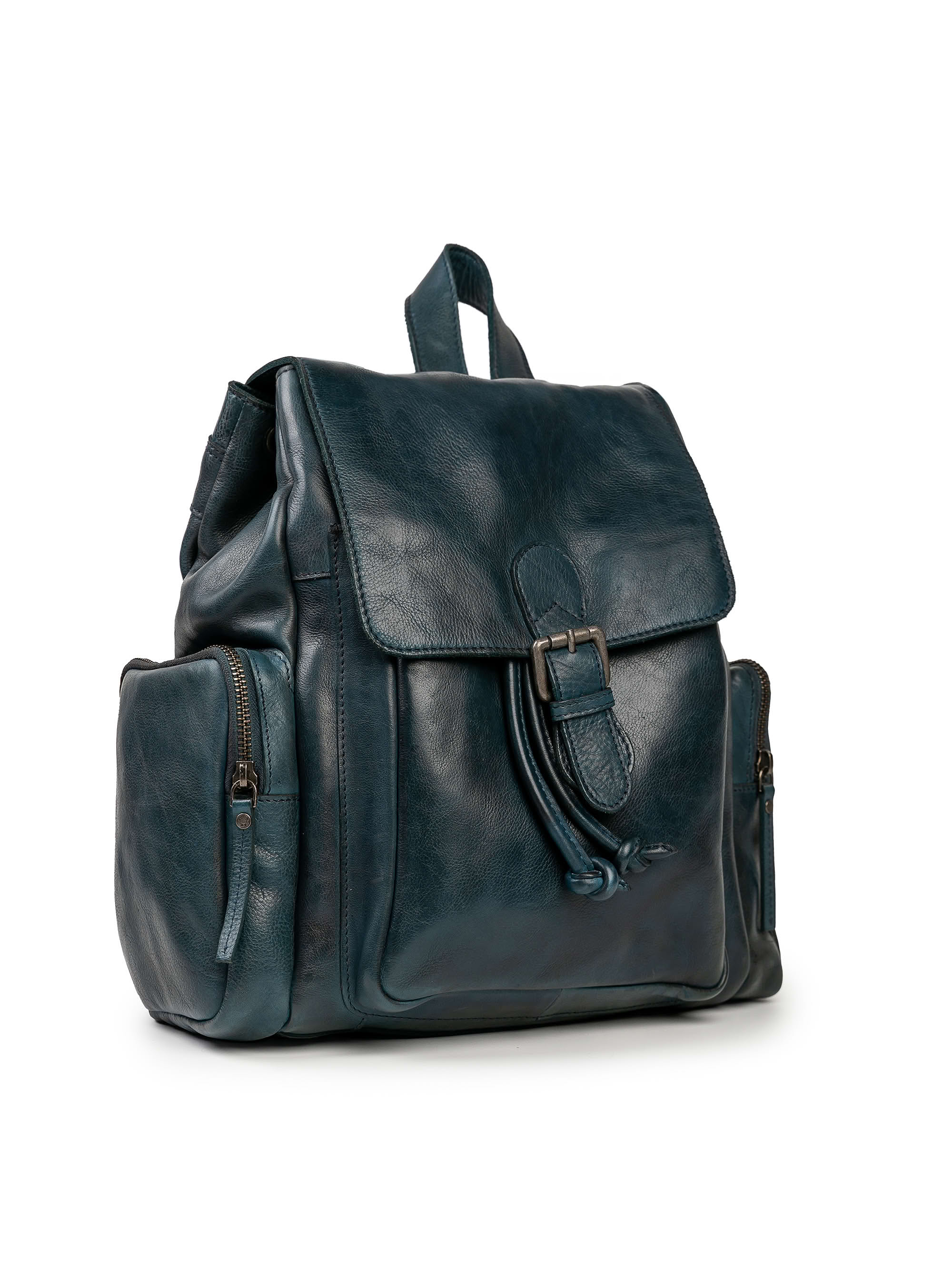 

Др.Коффер B402776-249-60 рюкзак