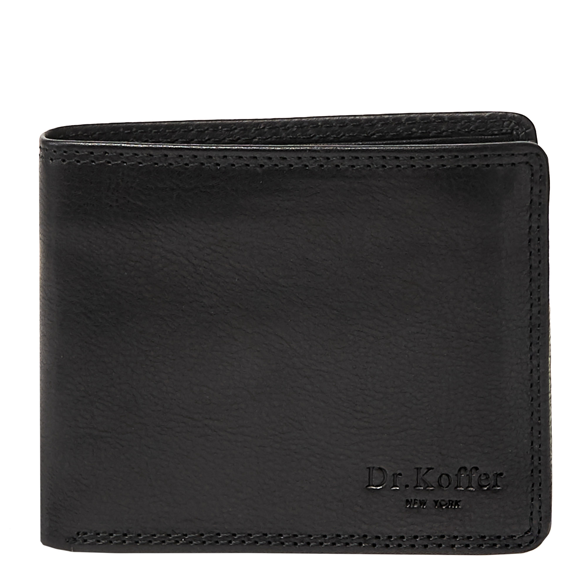 x510425-245-04 портмоне X510425-245-04 по акции