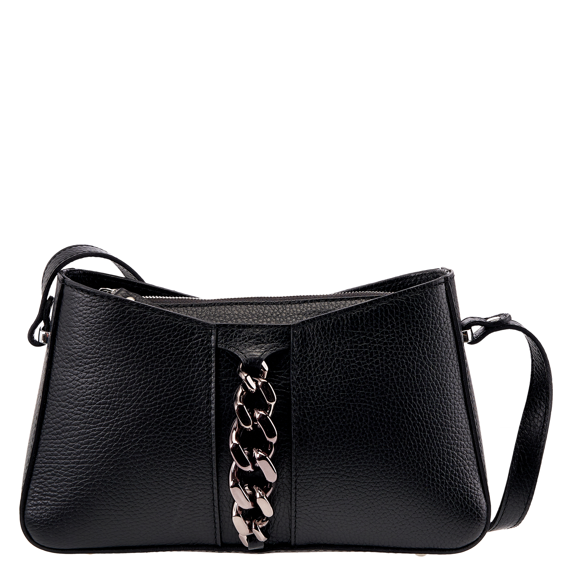 50688s-04 сумка женская 50688S-04 в интернет магазине