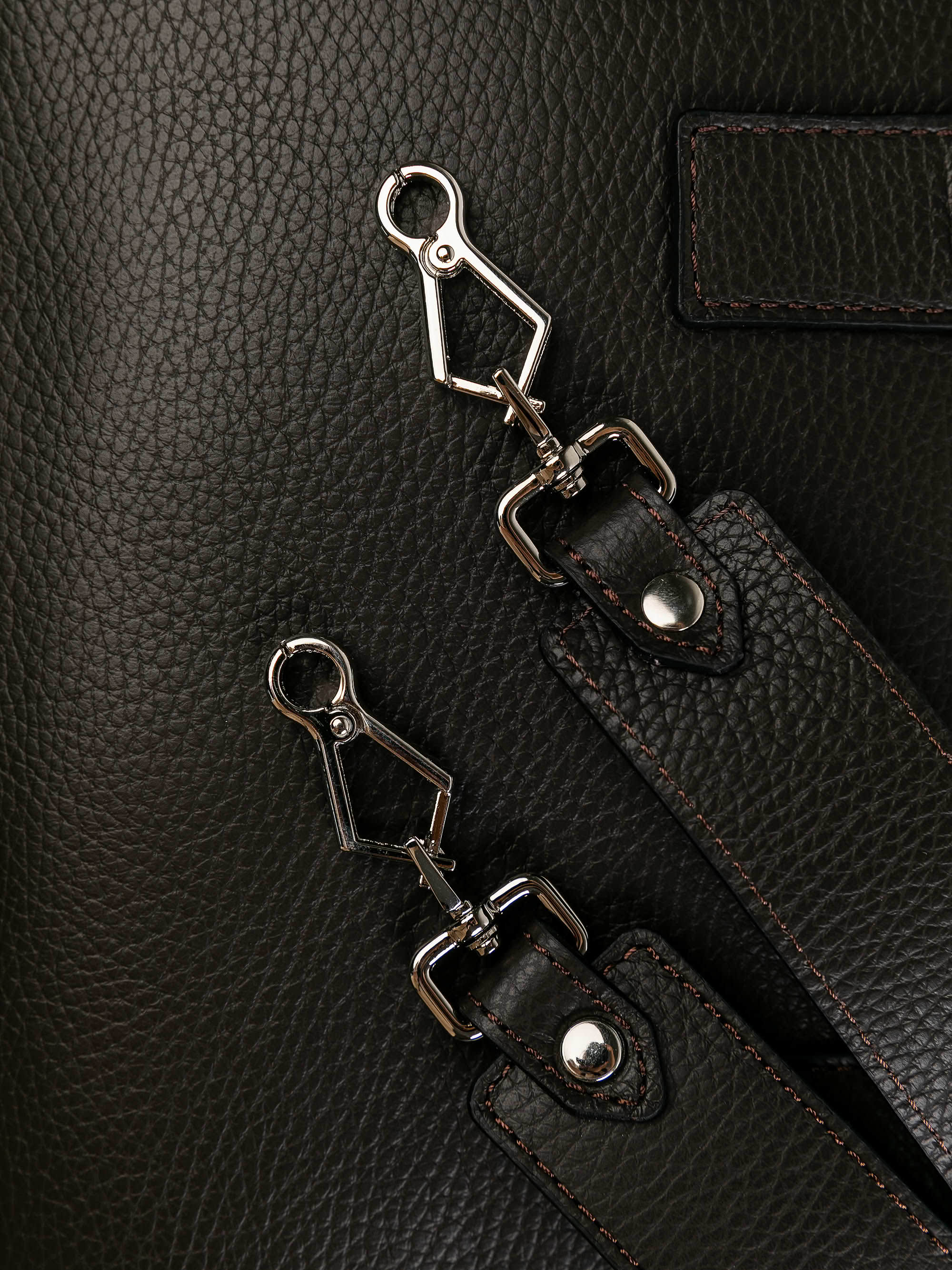 30667s-09 сумка женская 30667S-09 на официальном сайте