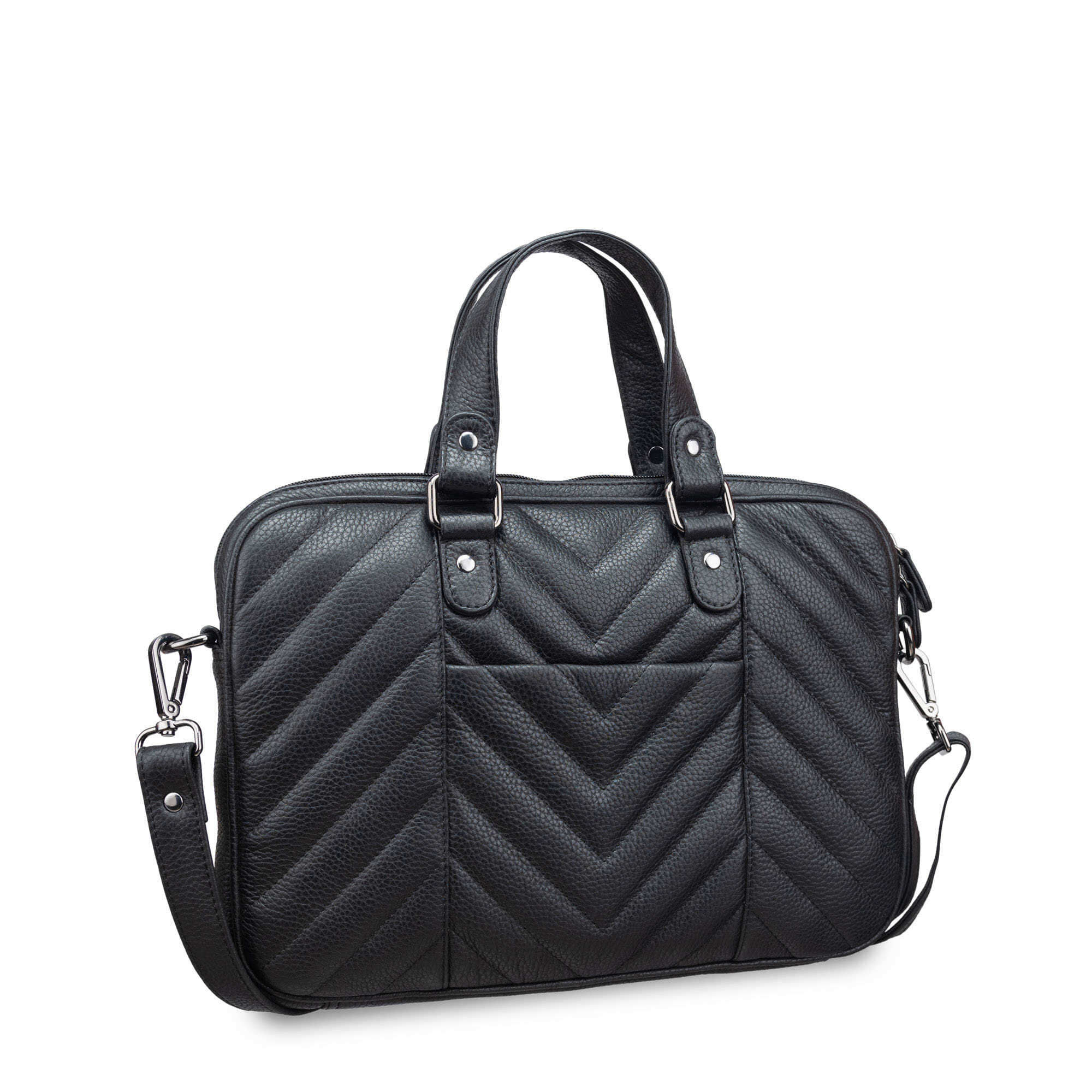 w620129-43-04 женская сумка W620129-43-04 с промокодом