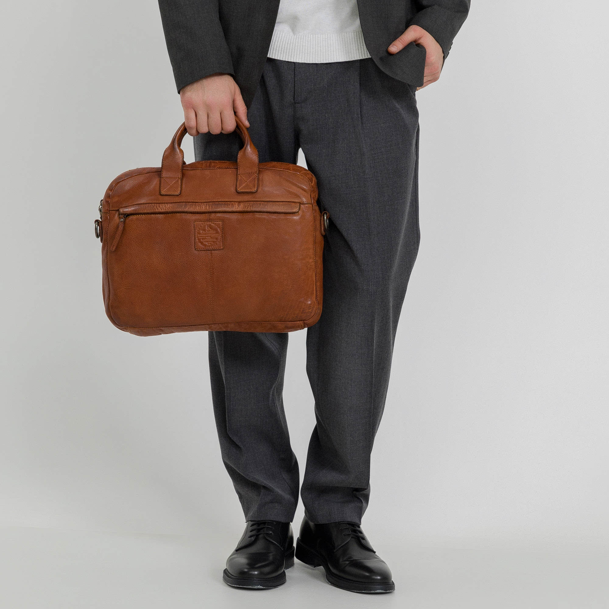 m402742-249-05 сумка для документов M402742-249-05 со скидкой