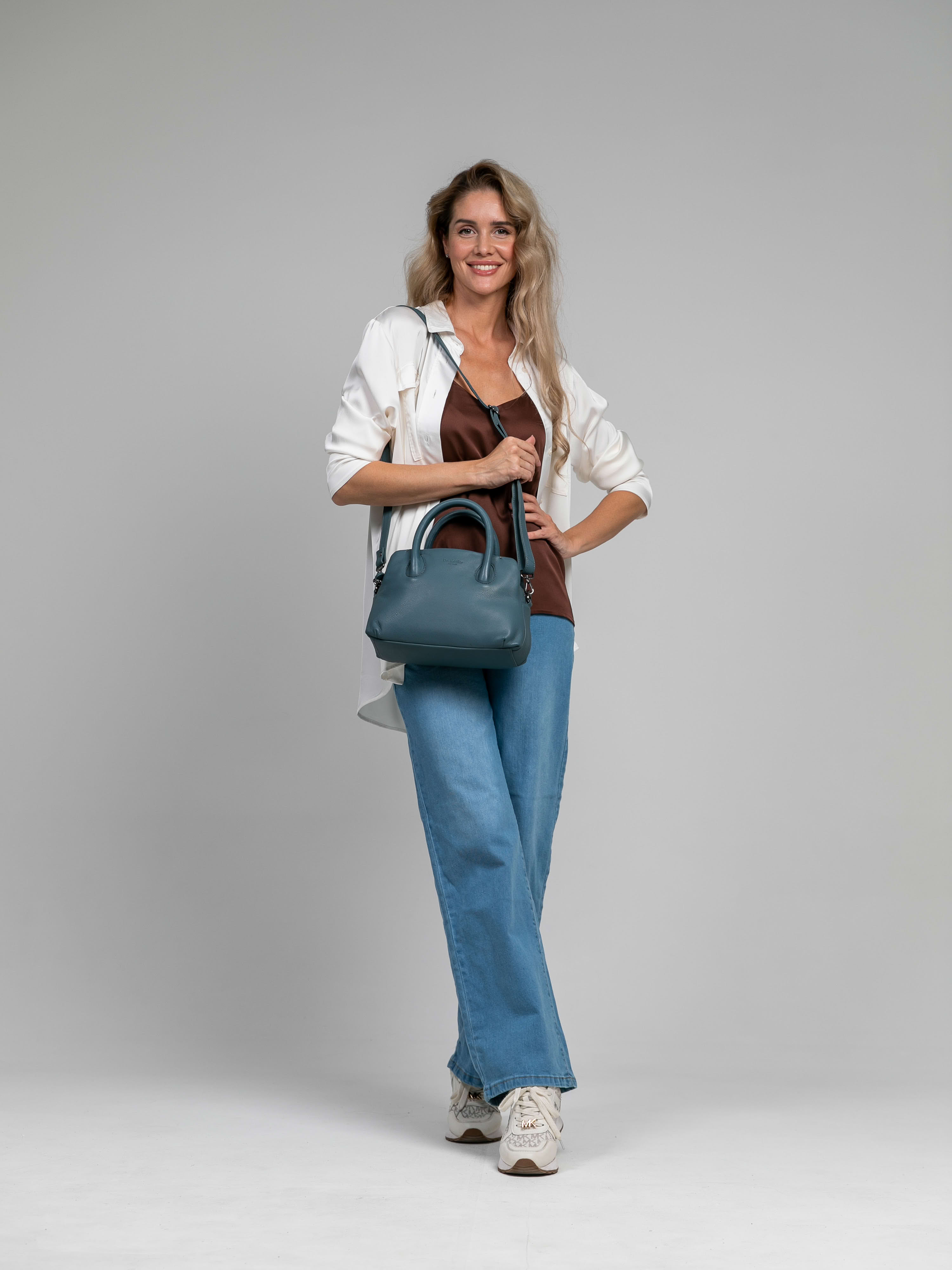 w620135-44-70 женская сумка W620135-44-70 оригинал