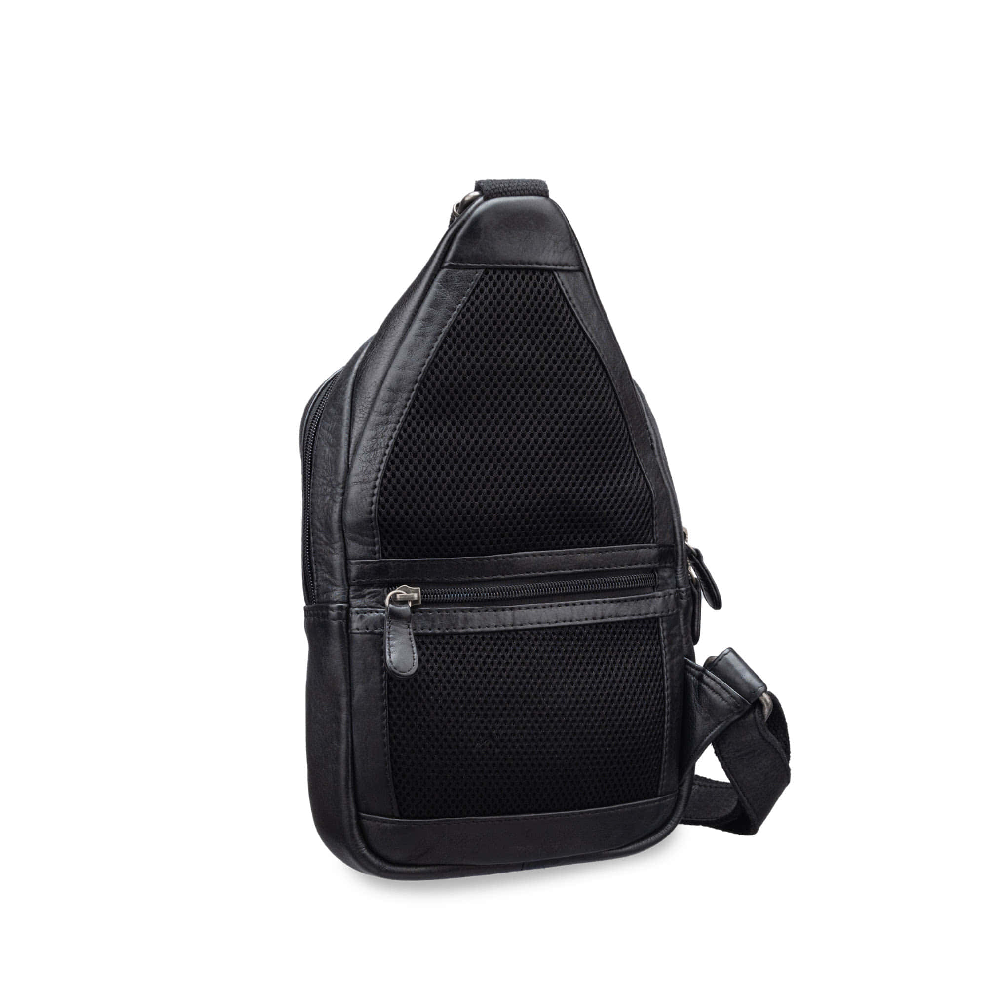 b402824-248-04 рюкзак B402824-248-04 в интернет магазине