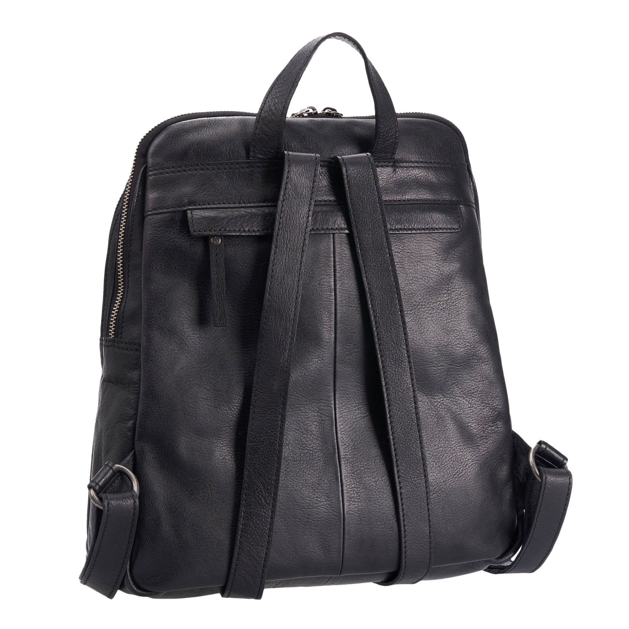 b402838-110-04 рюкзак B402838-110-04 по распродаже