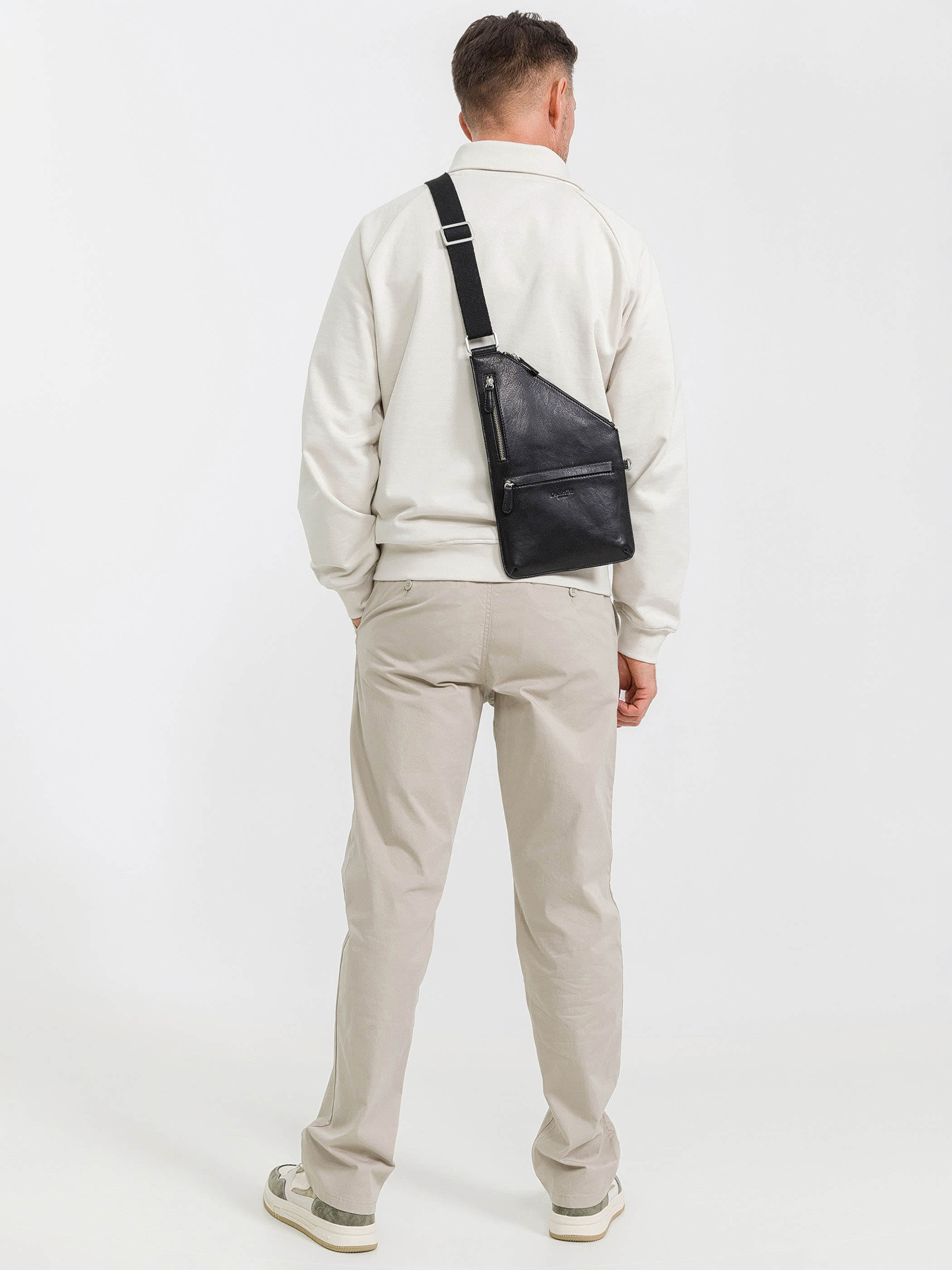 b402713-245-09 сумка через плечо B402713-245-09 по низкой цене