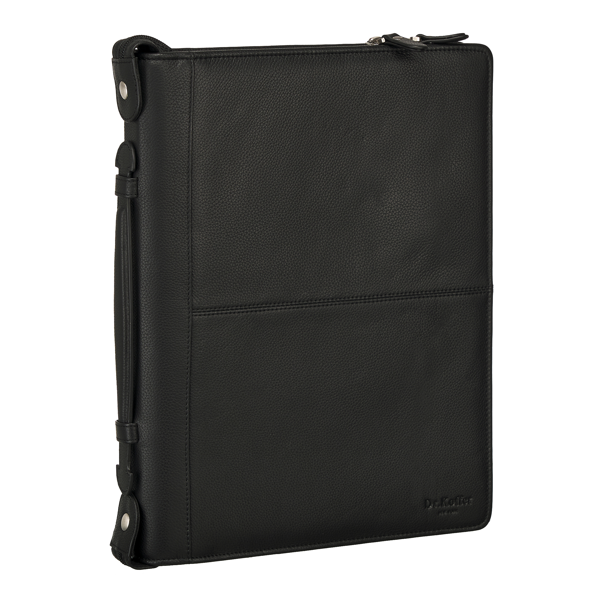 

Др.Коффер G231981-260-04 папка