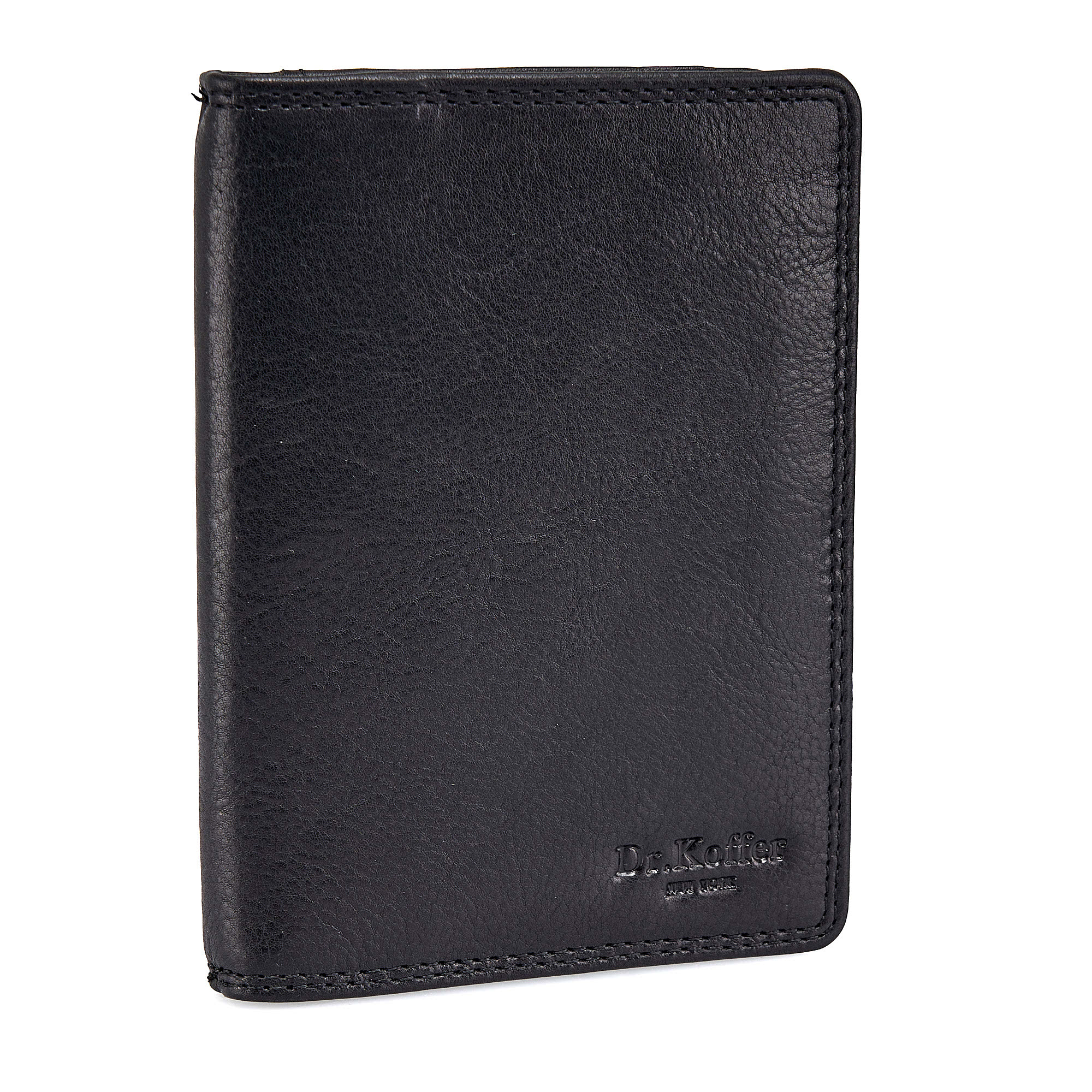 x510138-245-04 обложка для документов X510138-245-04 фотография