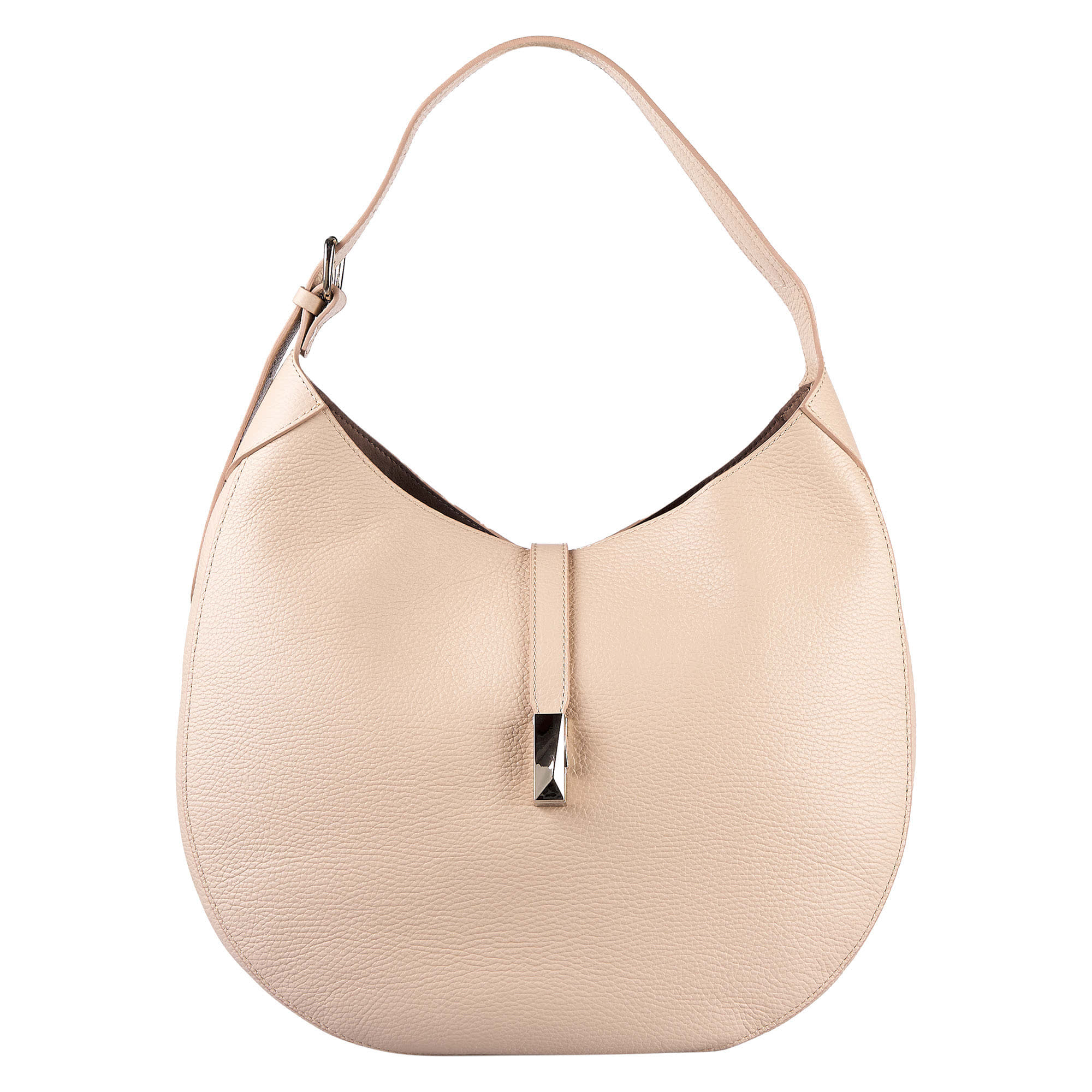 50921s-61 сумка женская 50921S-61 по акции