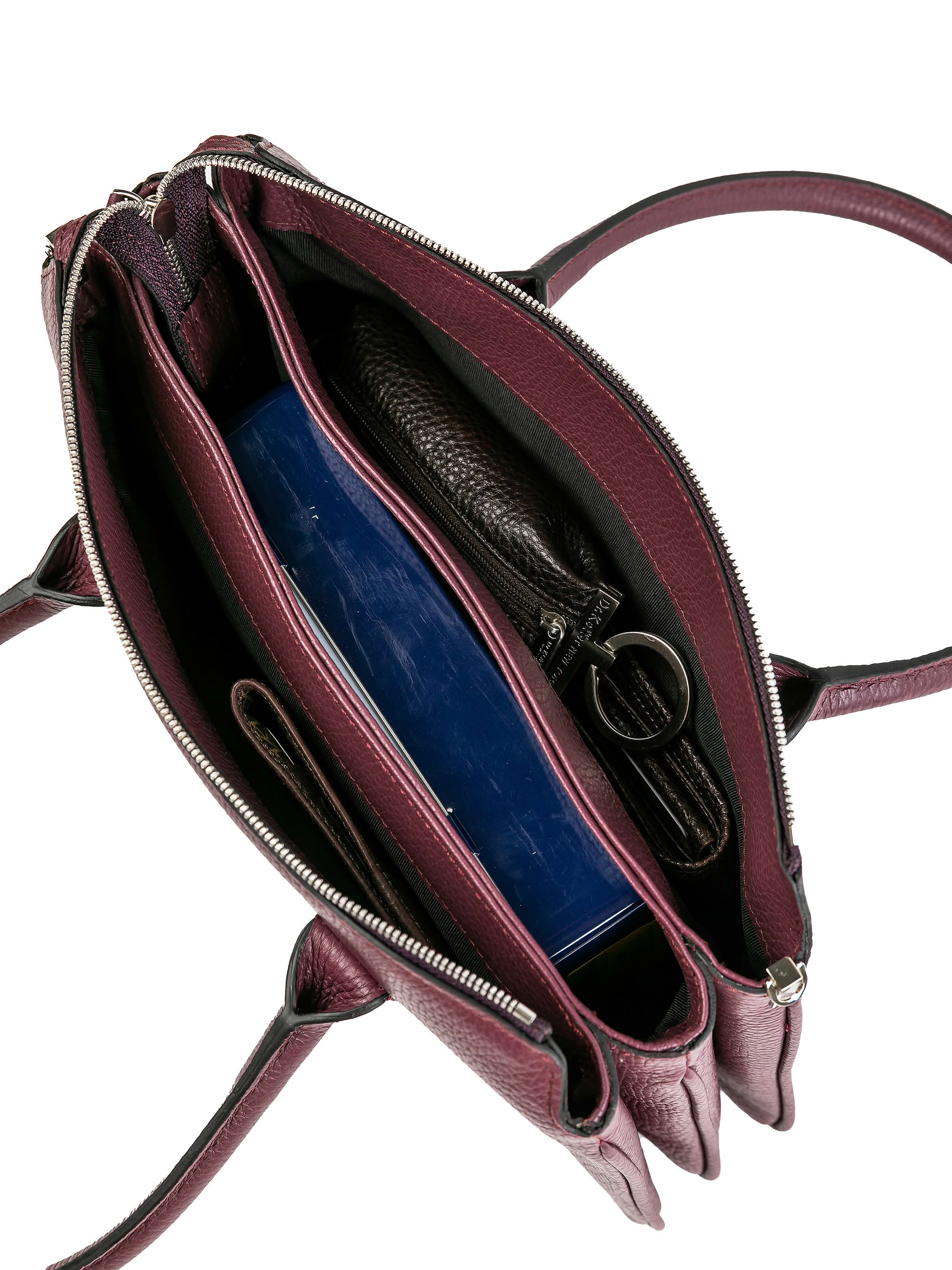 30667s-03 сумка женская 30667S-03 по низкой цене