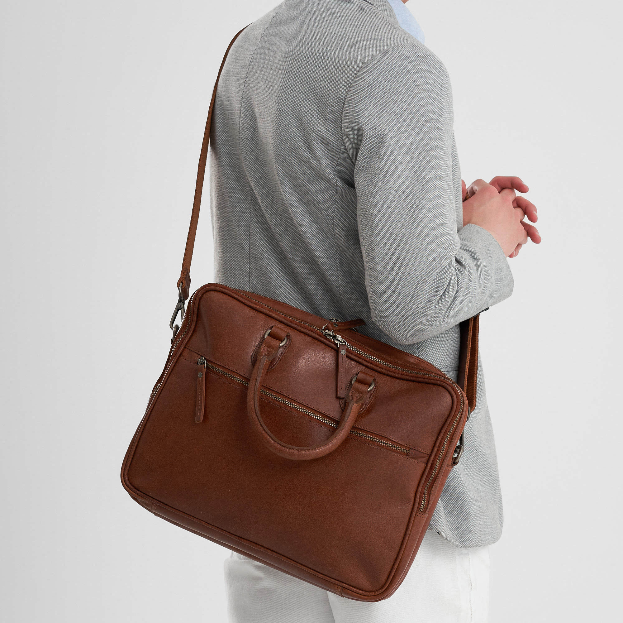 m402843-111-05 сумка для документов M402843-111-05 со скидкой