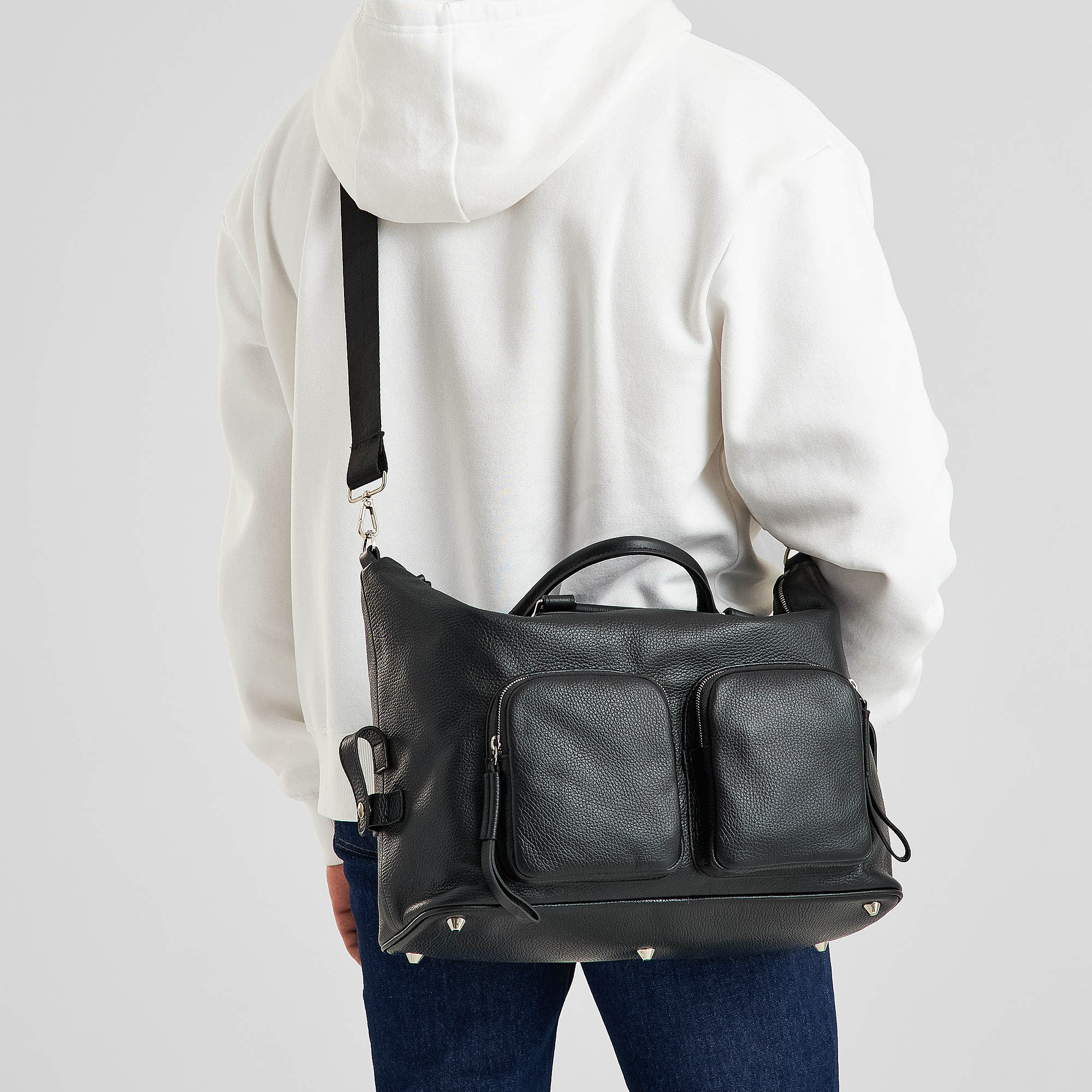 8025s-04 сумка дорожная 8025S-04 в интернет магазине