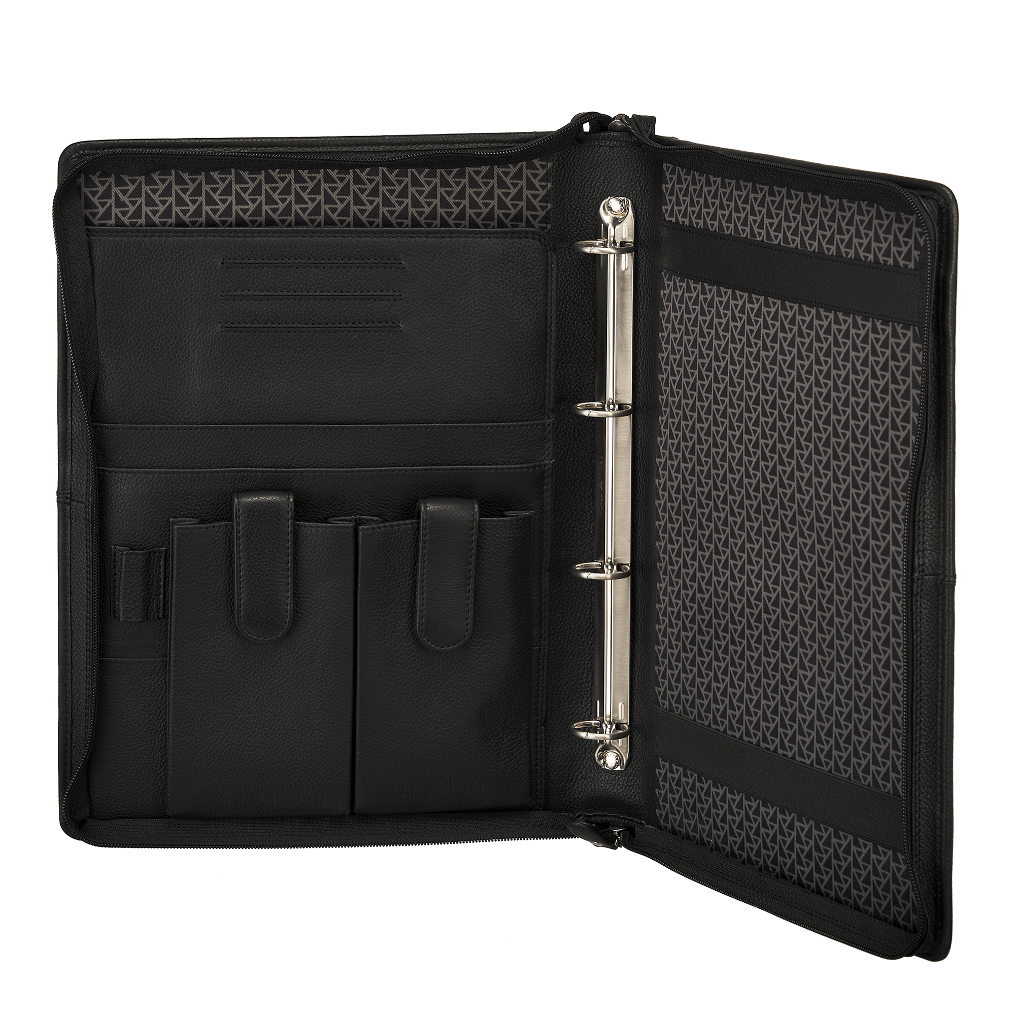 g231981-260-04 папка G231981-260-04 с промокодом