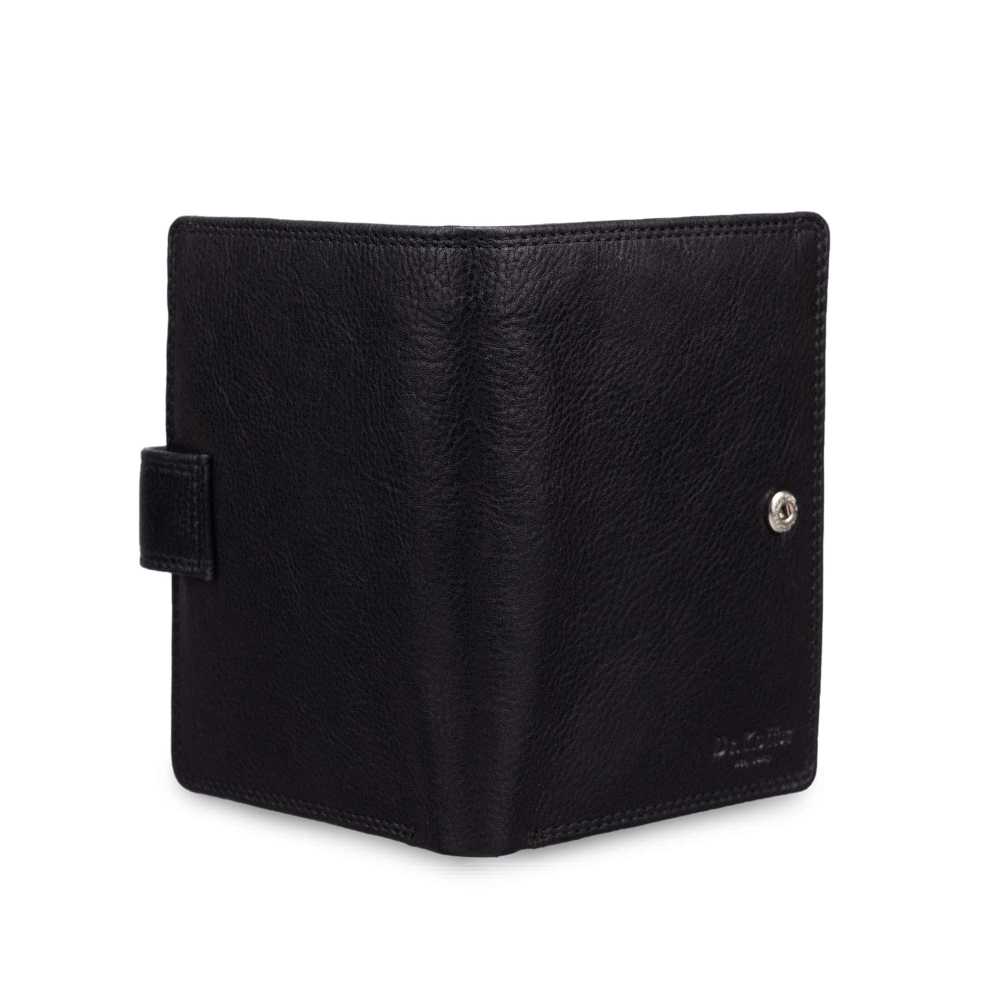 x510292-245-04 обложка для документов X510292-245-04 купить с доставкой