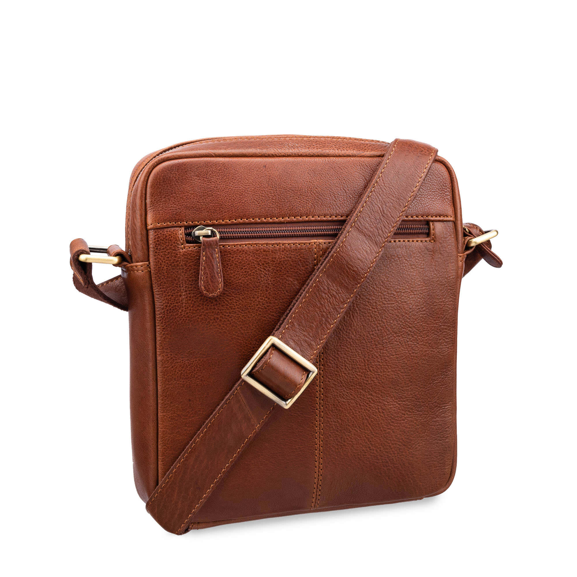 m402764-245-05 сумка через плечо M402764-245-05 в интернет магазине