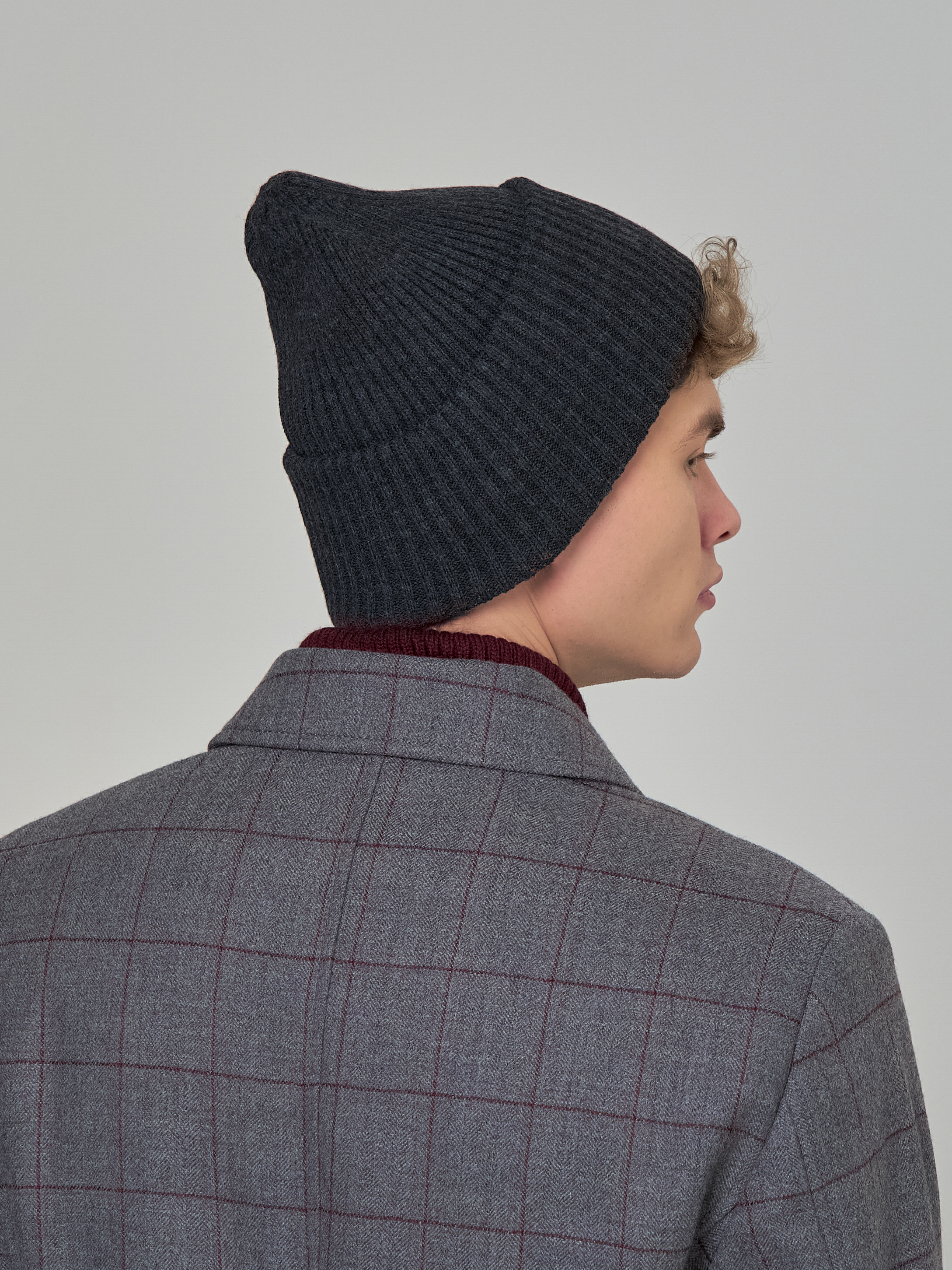 m-81011-82 шапка M-81011-82 по акции