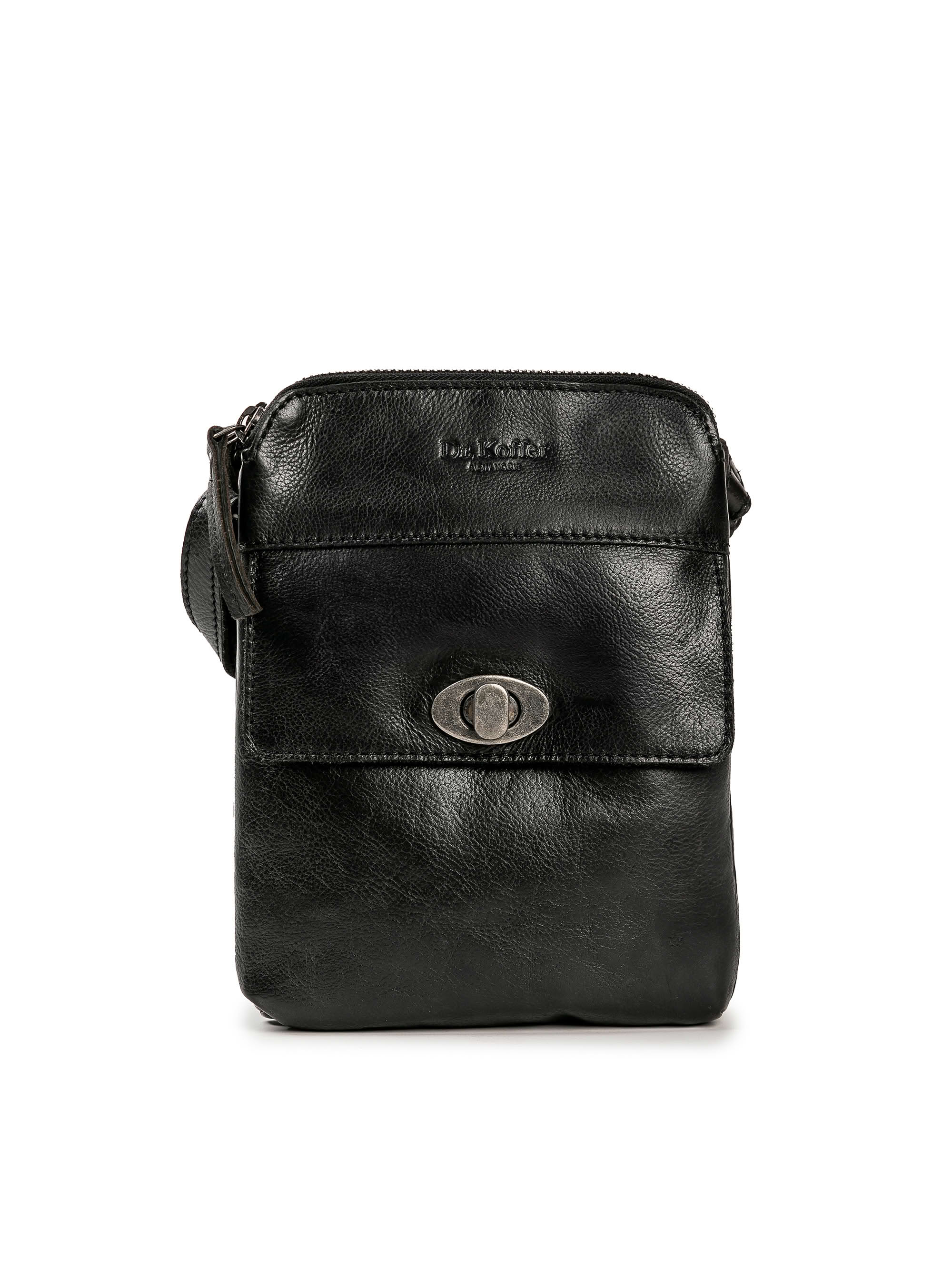 m402920-132-04 сумка через плечо M402920-132-04 в интернет магазине