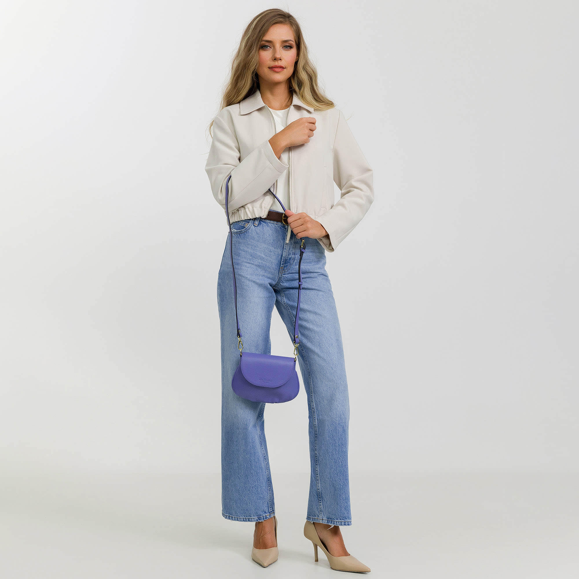 5036s-74 сумка женская 5036S-74 купить с доставкой