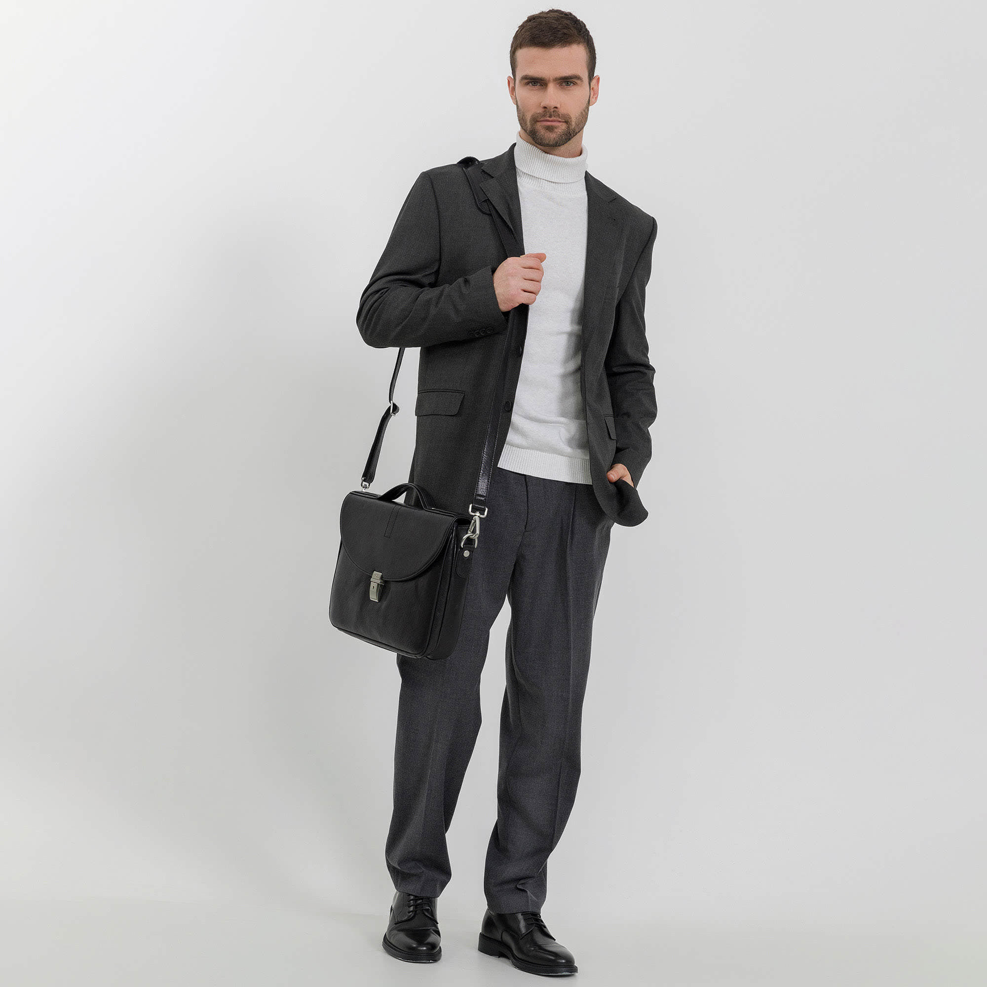 p402173-245-04 портфель P402173-245-04 оригинал