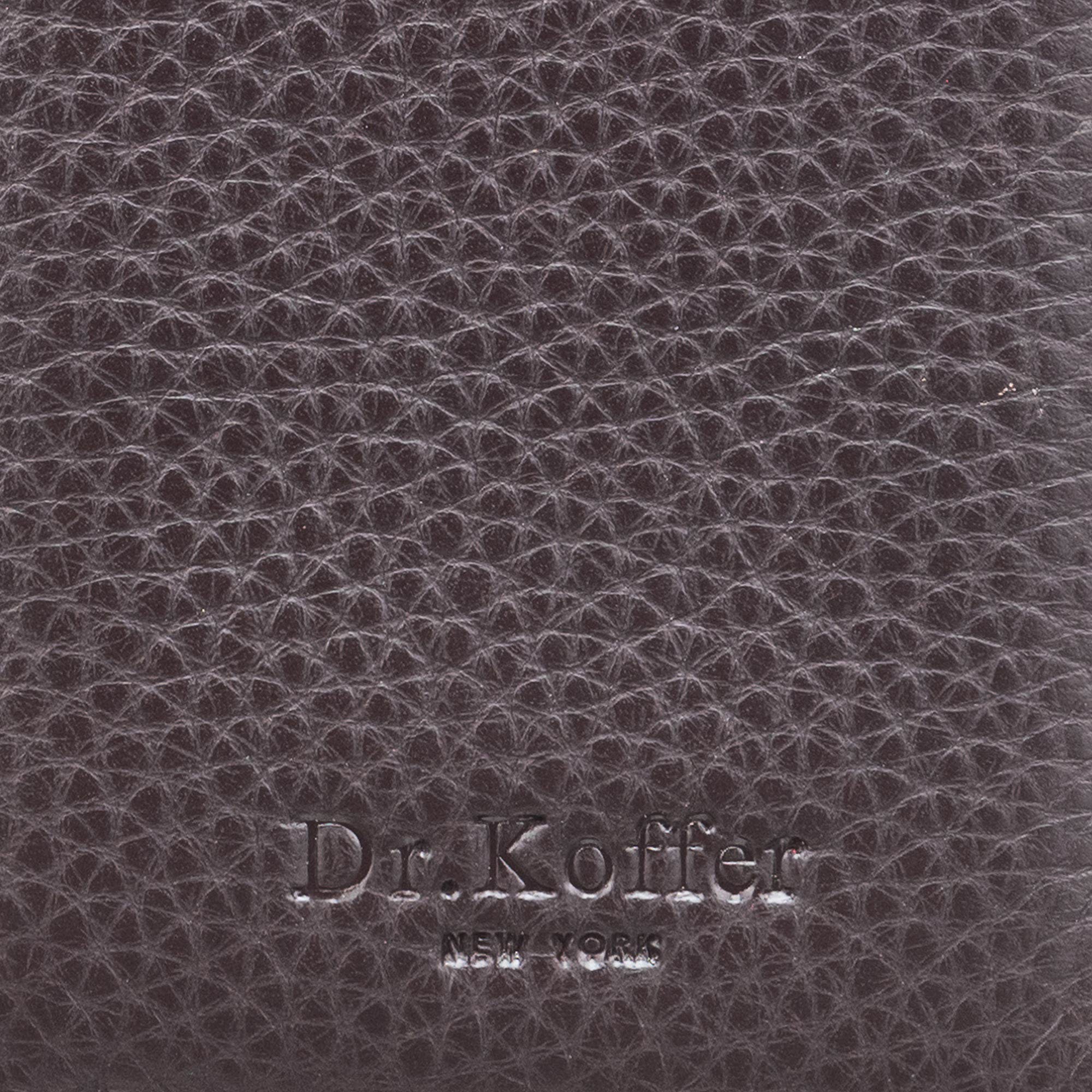 x510484-43-09 кредитница X510484-43-09 по низкой цене