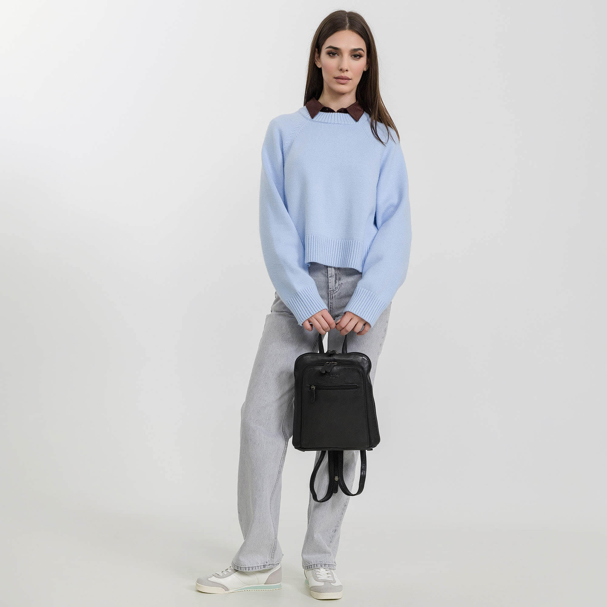 b402788-248-04 рюкзак B402788-248-04 по акции