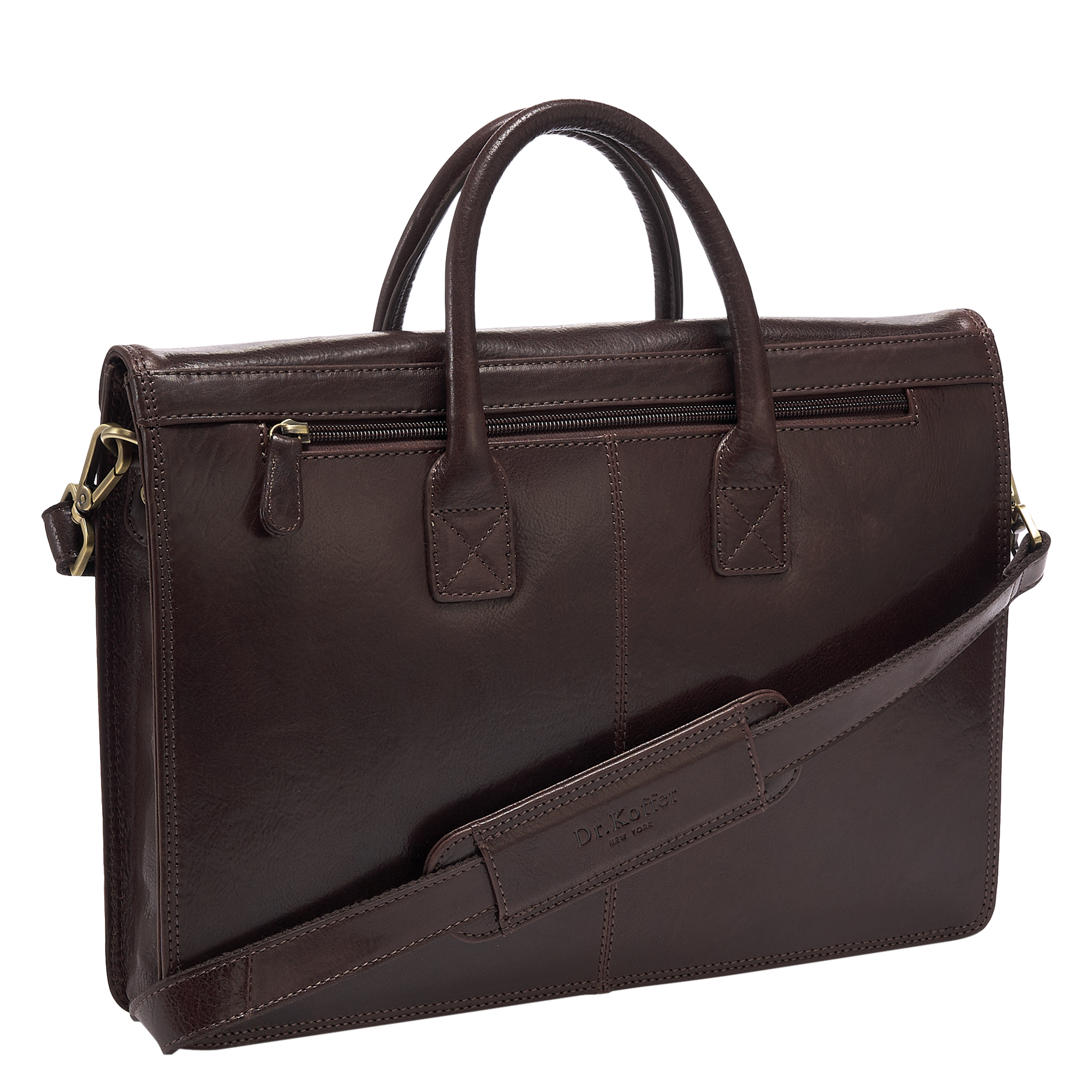 b402138-245-09 сумка для документов B402138-245-09 в интернет магазине