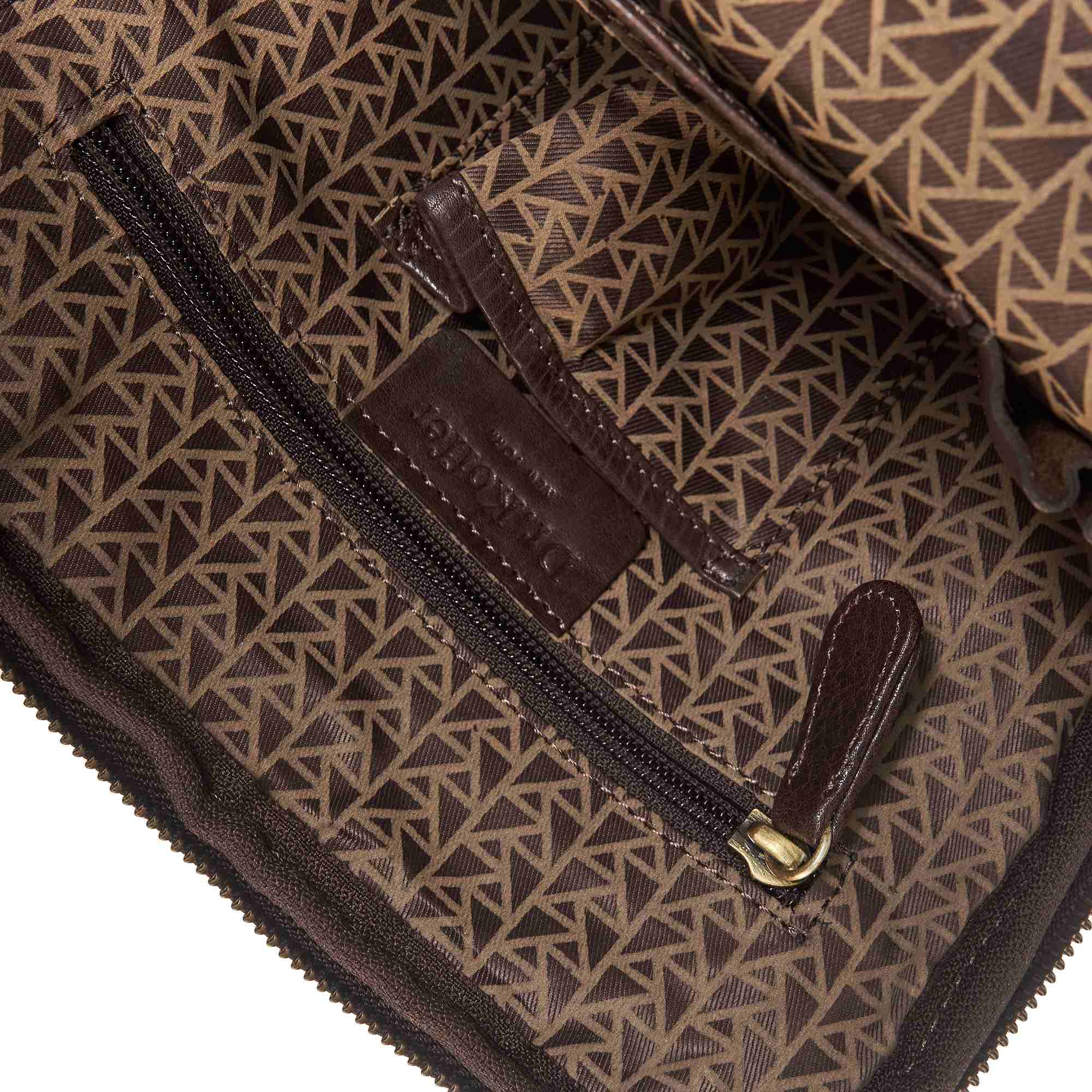 m402555-245-09 сумка через плечо M402555-245-09 купить с доставкой