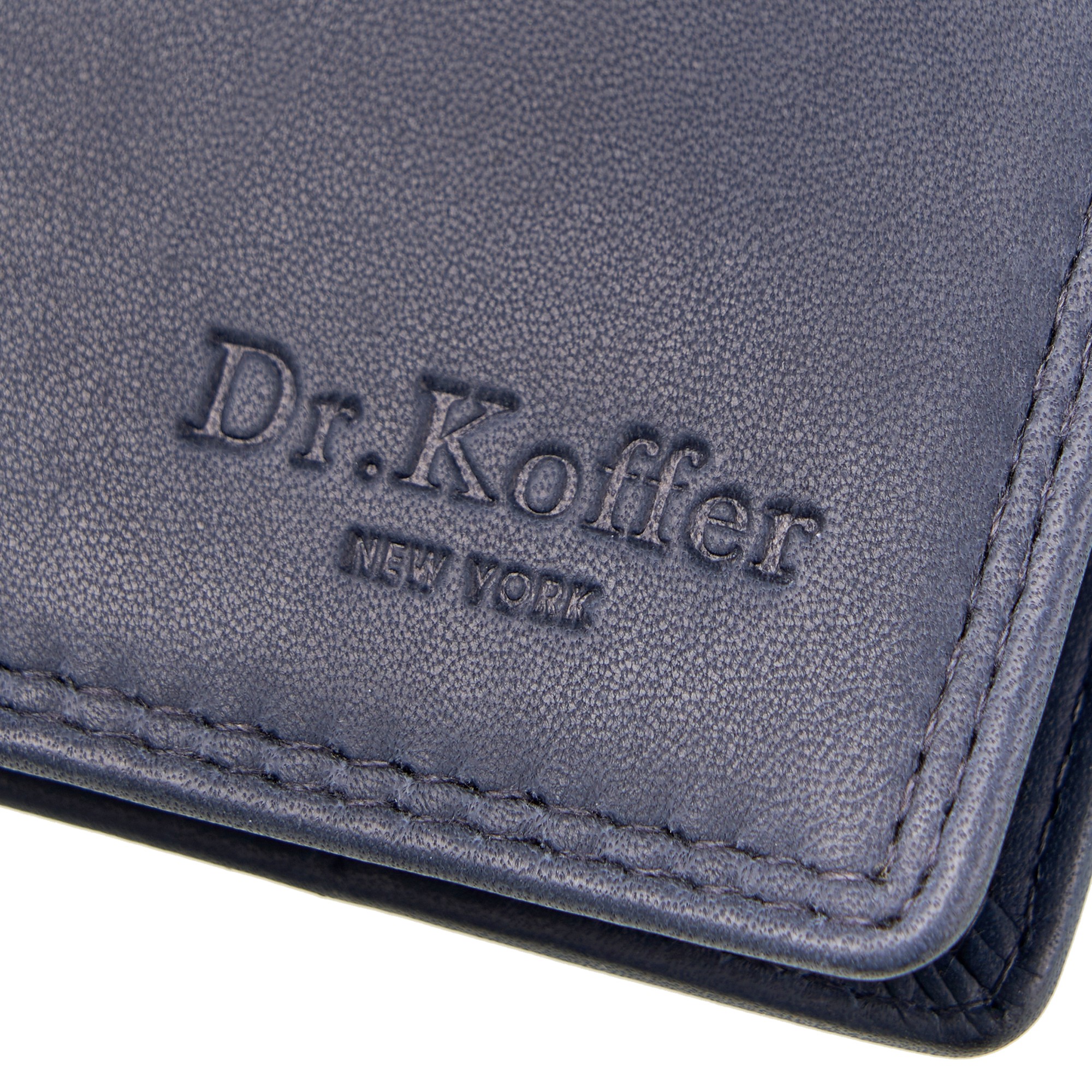 x510130-99-60 обложка для документов X510130-99-60 с промокодом