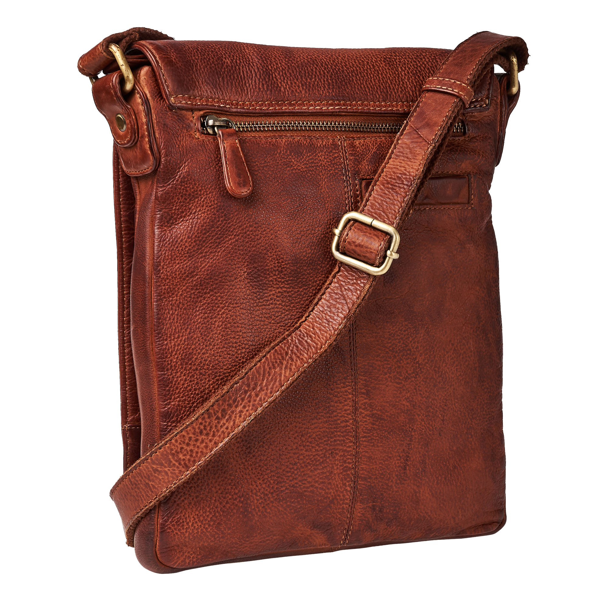 m402721-248-05 сумка через плечо M402721-248-05 в интернет магазине