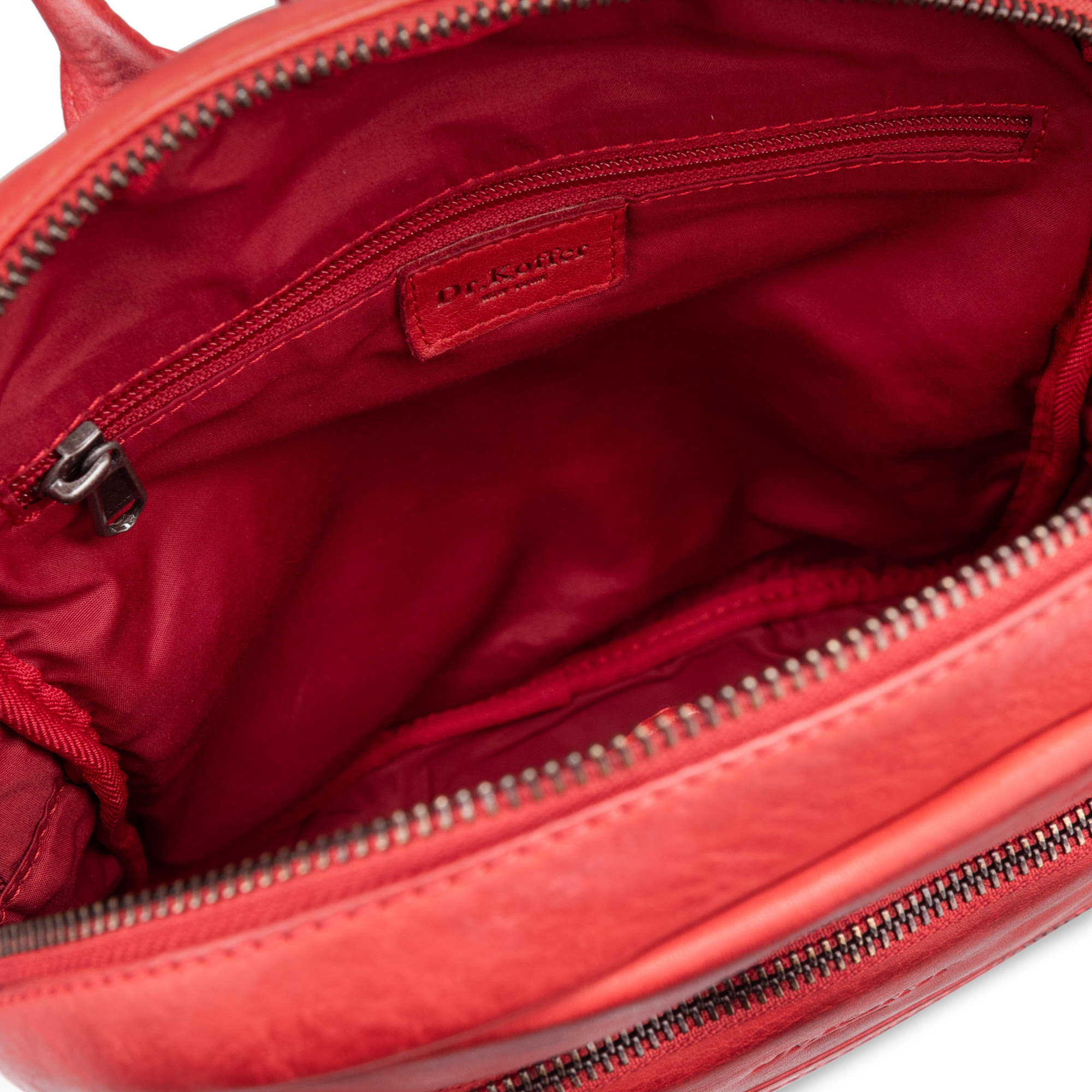 b402825-248-12 рюкзак B402825-248-12 купить с доставкой