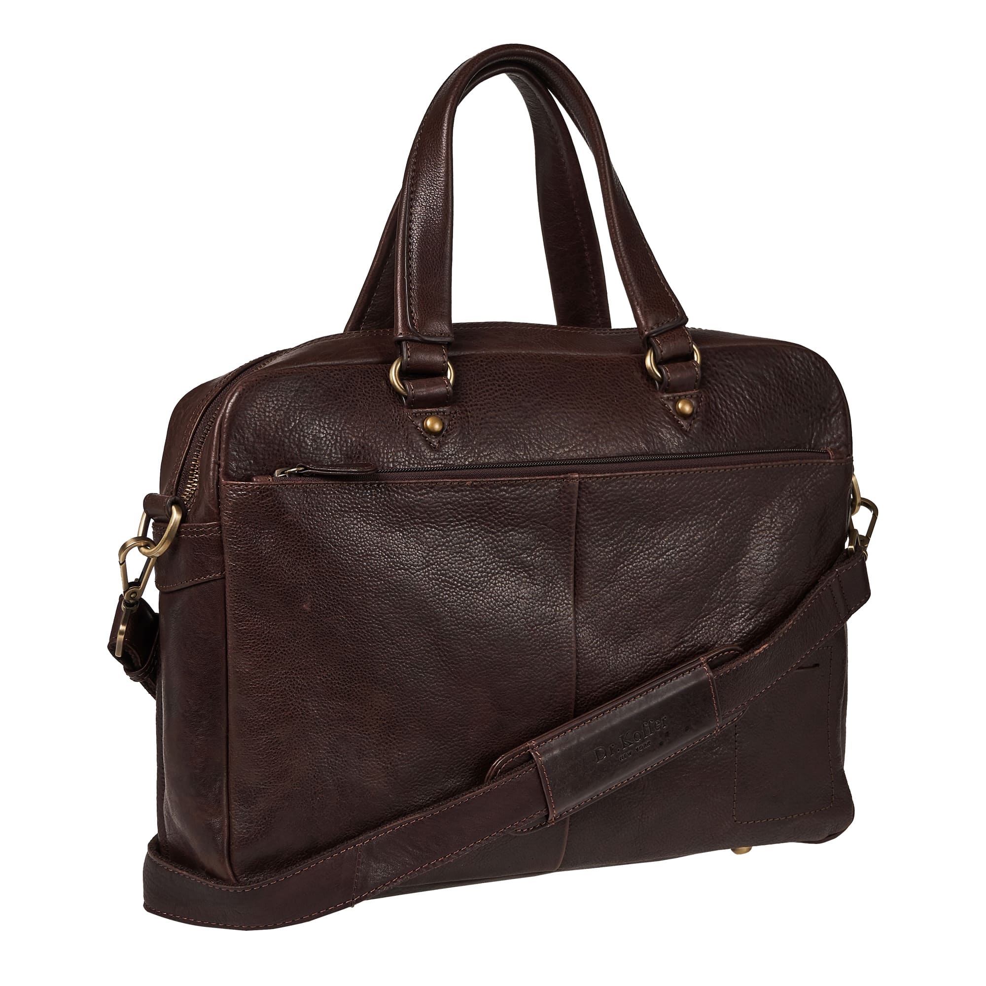 b402686-245-09 сумка для документов B402686-245-09 с промокодом