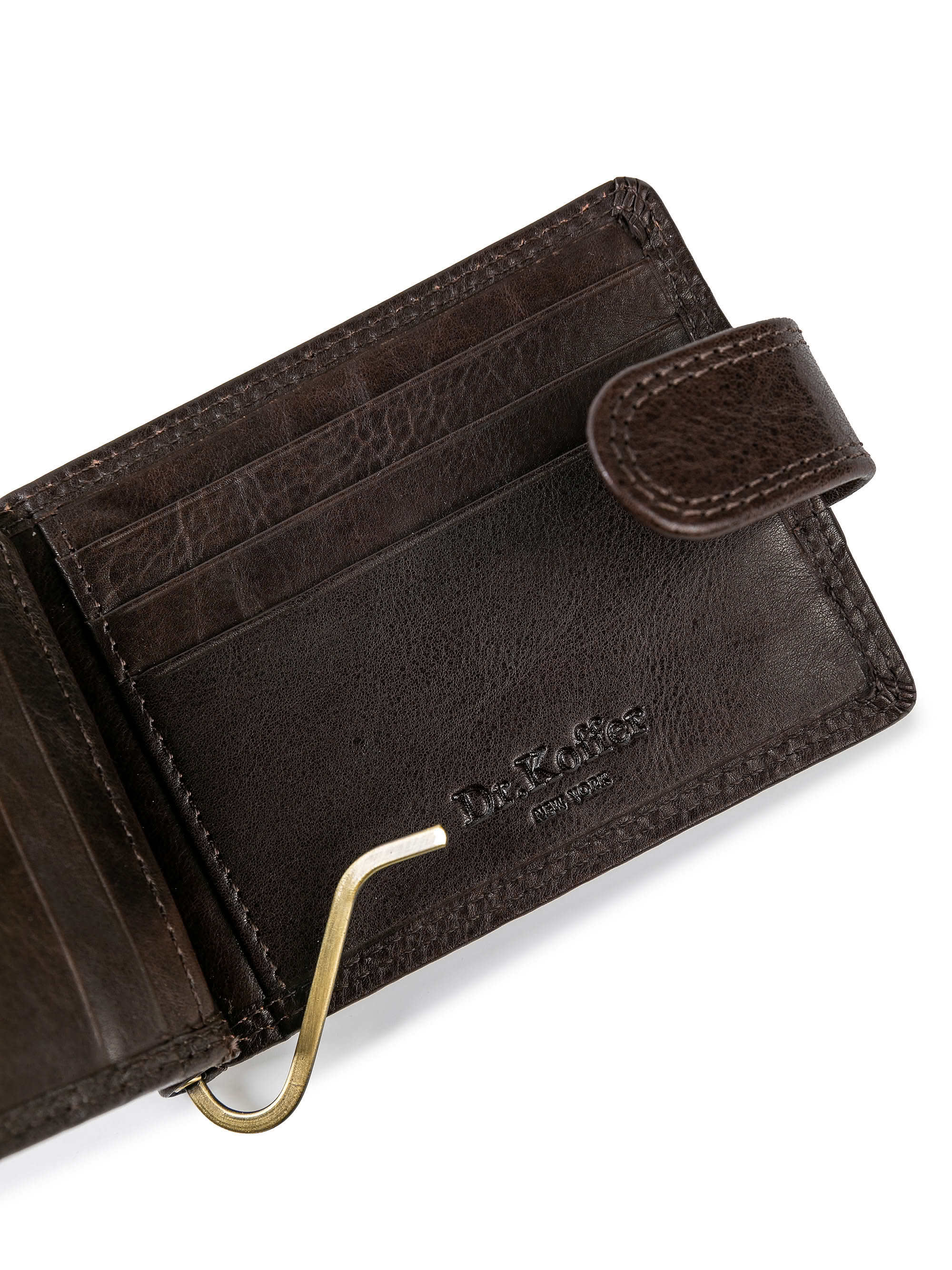 x510199-245-09 зажим для денег X510199-245-09 со скидкой