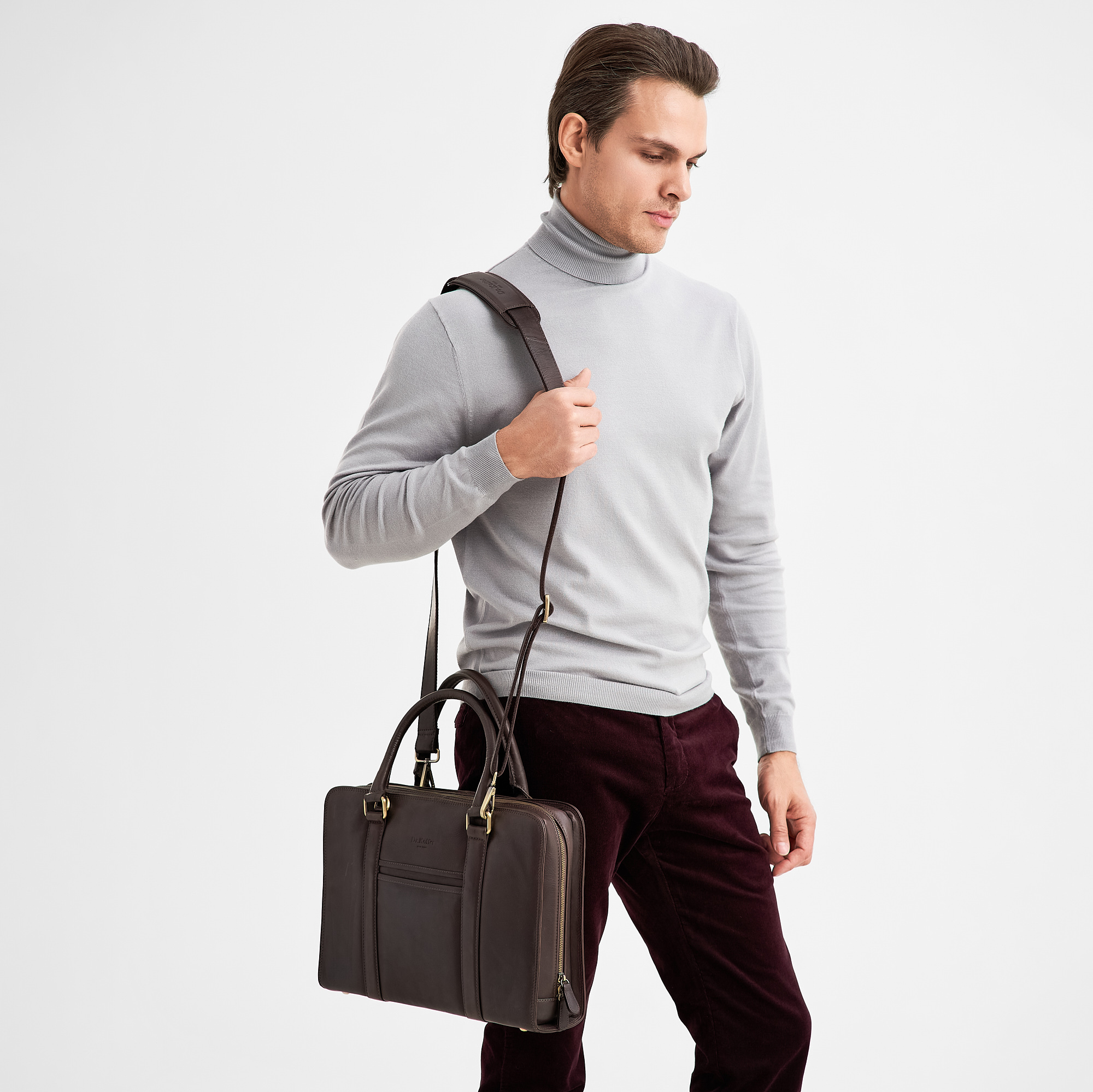 m402806-247-09 сумка для документов M402806-247-09 со скидкой