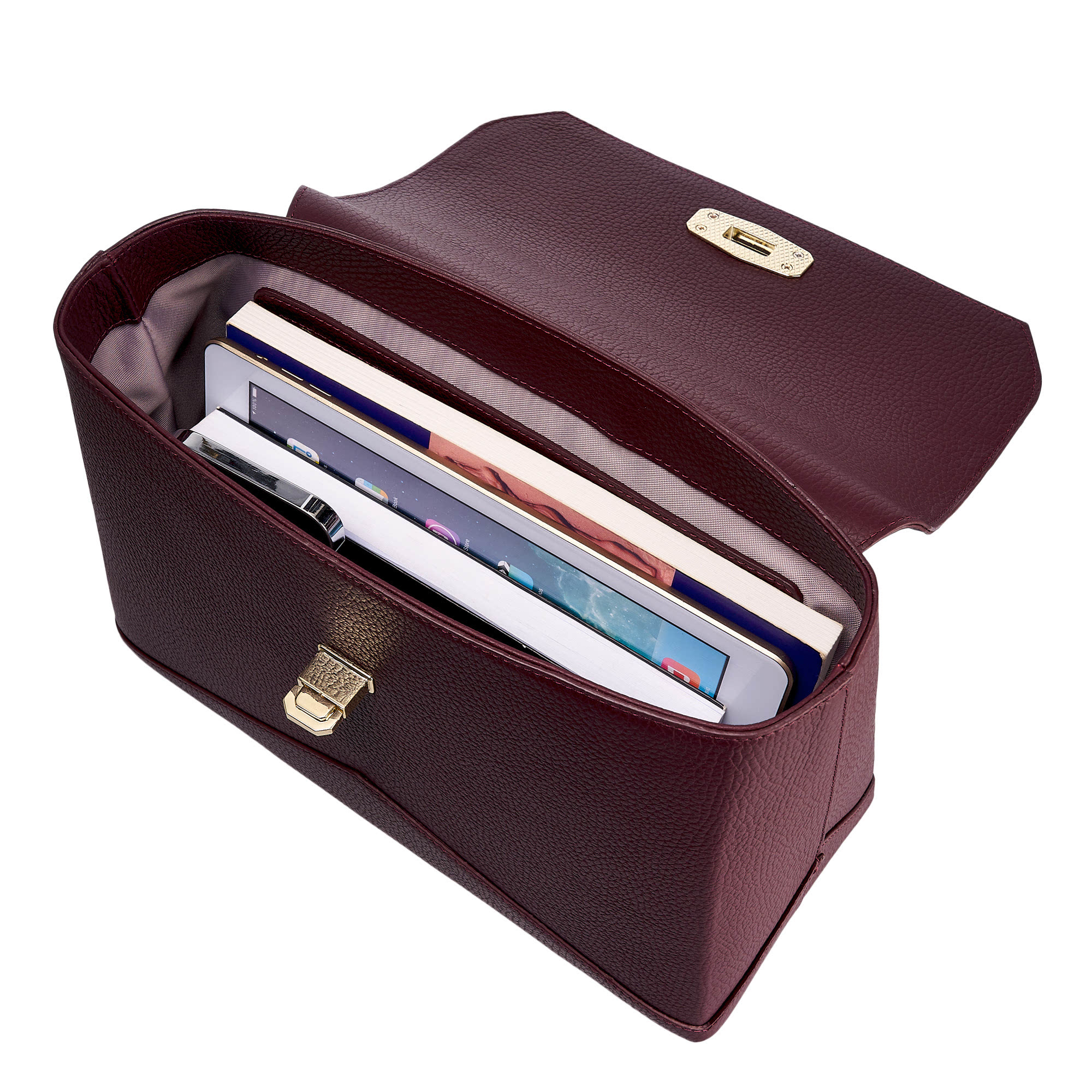 7013sg-95 сумка женская 7013SG-95 с промокодом