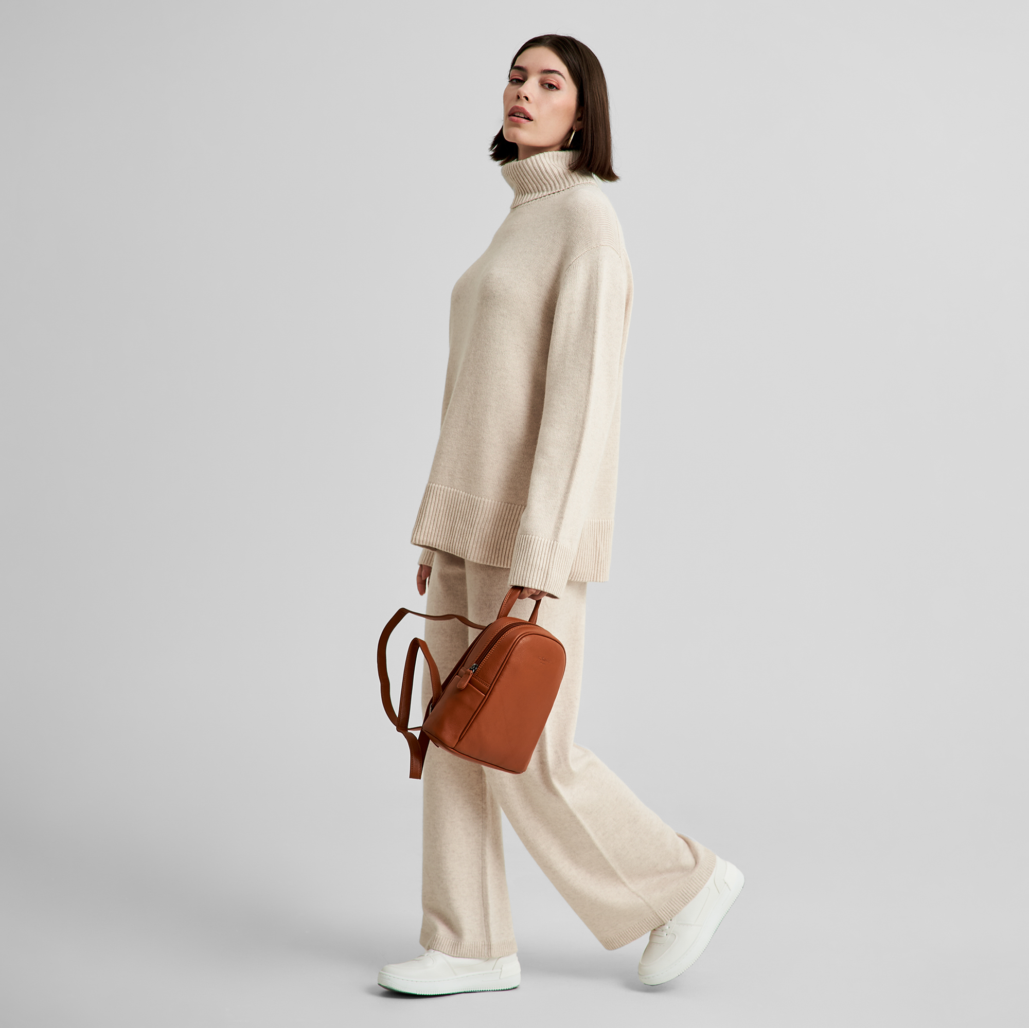 w620116-41-06 рюкзак W620116-41-06 в интернет магазине