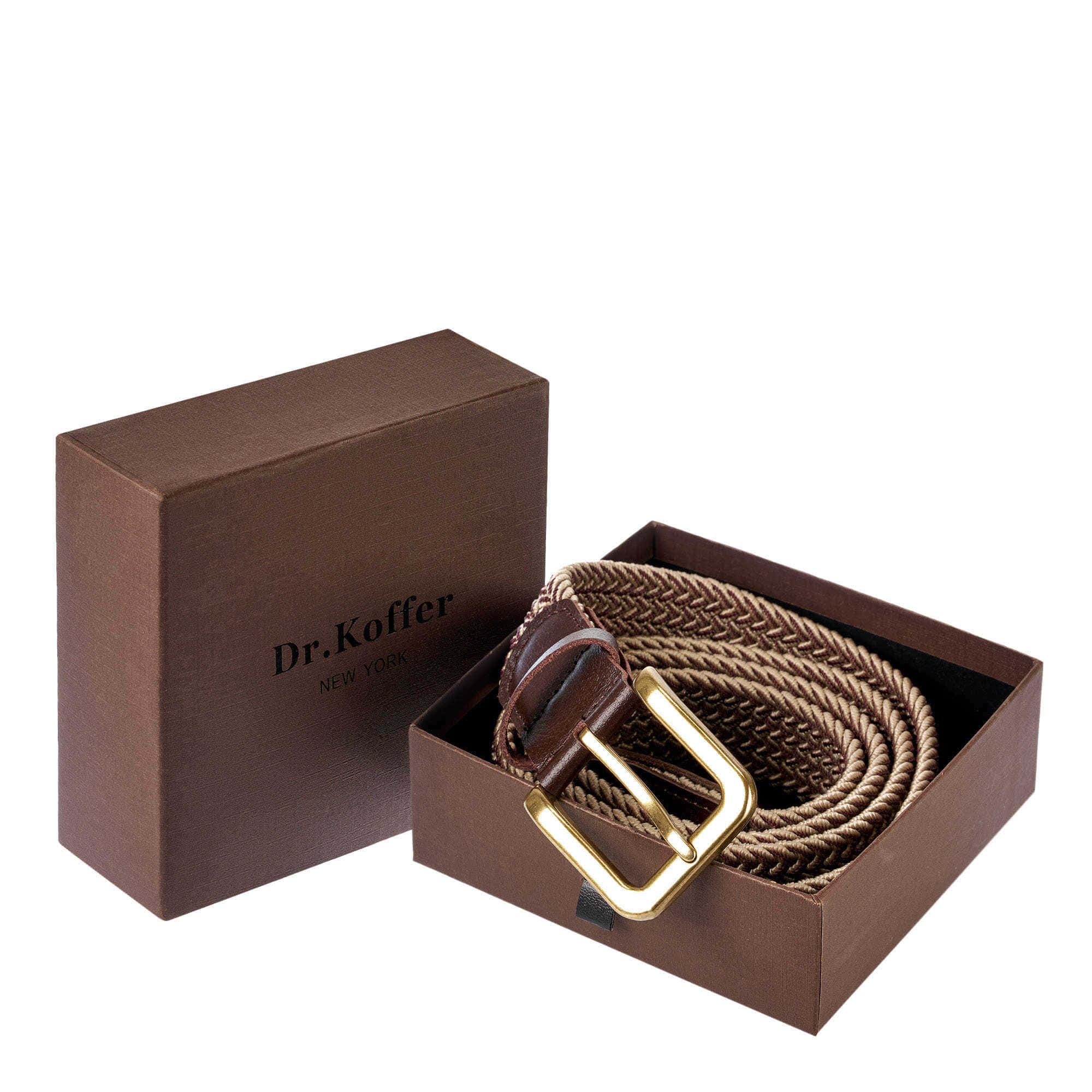 r015-09-120-195-61 ремень R015-09-120-195-61 по акции