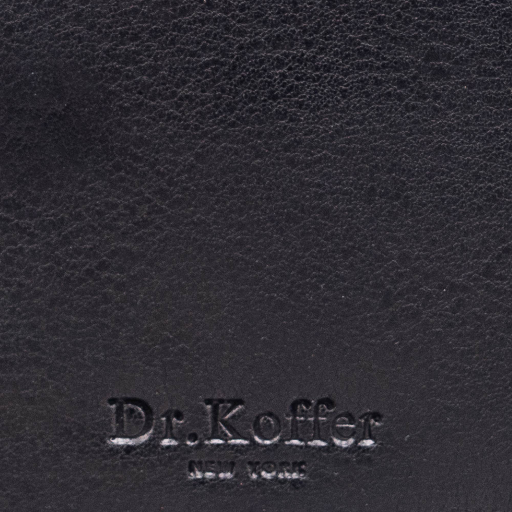 x510448-245-04 кредитница X510448-245-04 с промокодом