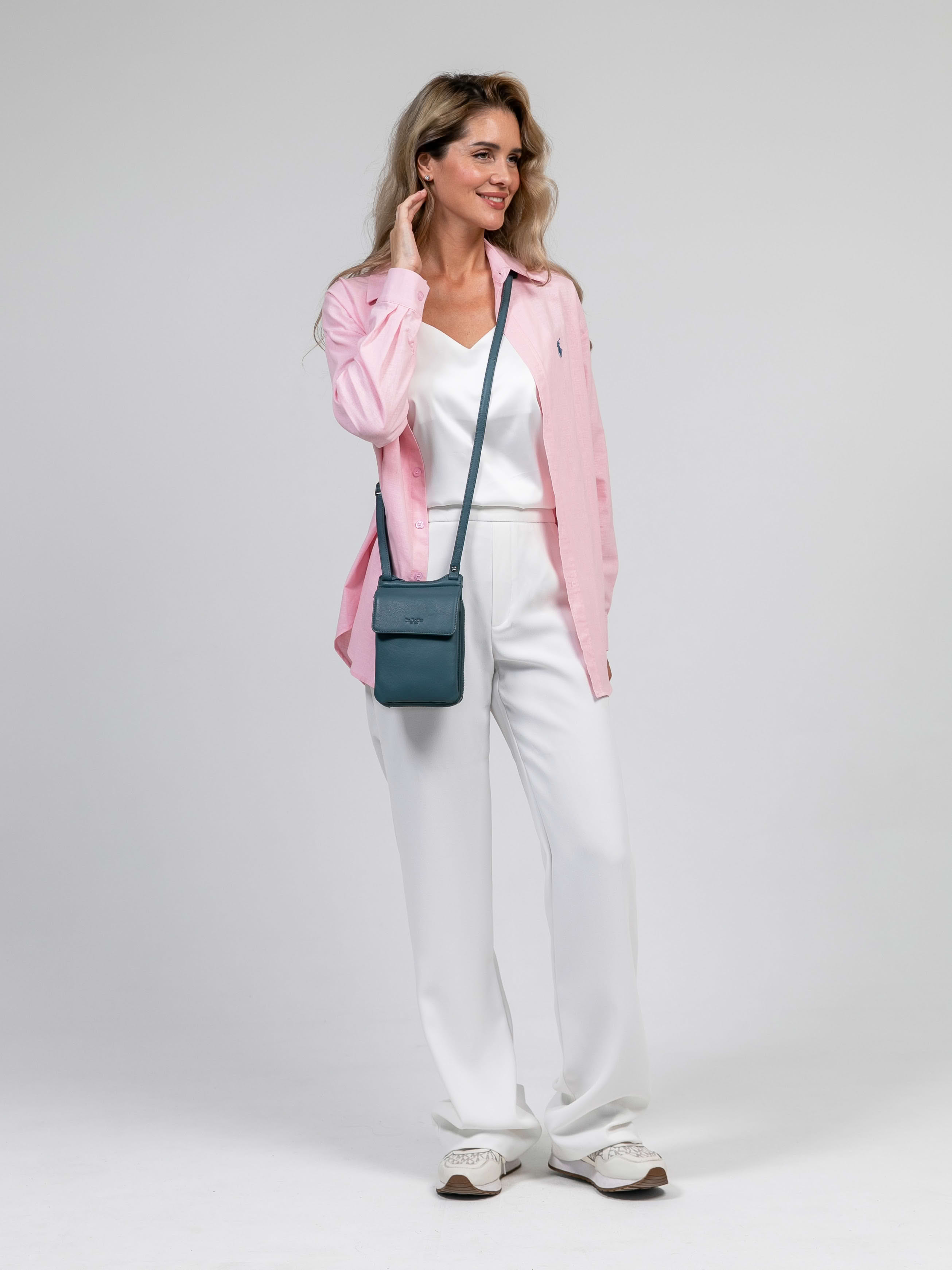 m402893-44-70 сумка через плечо M402893-44-70 оригинал