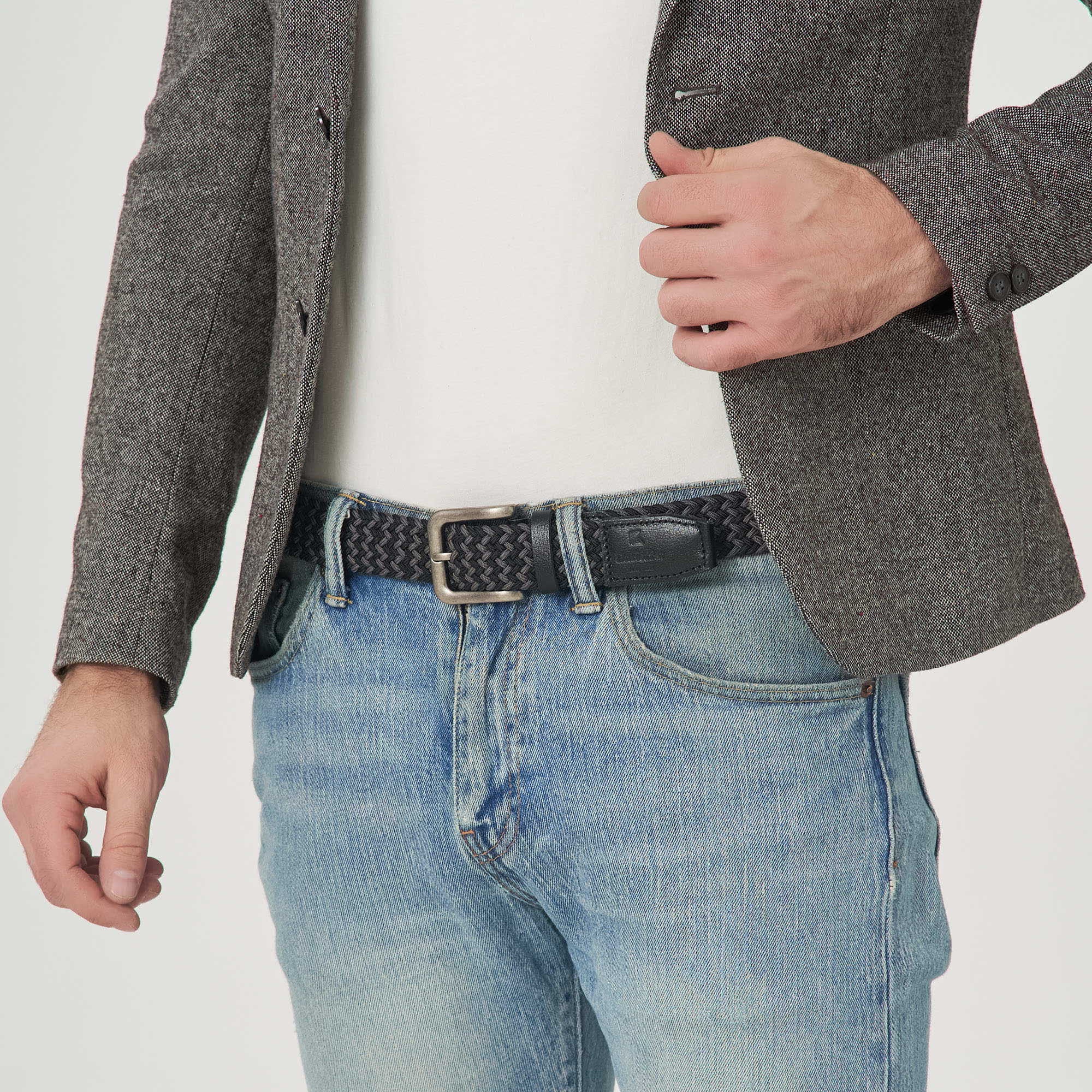 r011-09-120-195-04_77 ремень R011-09-120-195-04_77 с промокодом