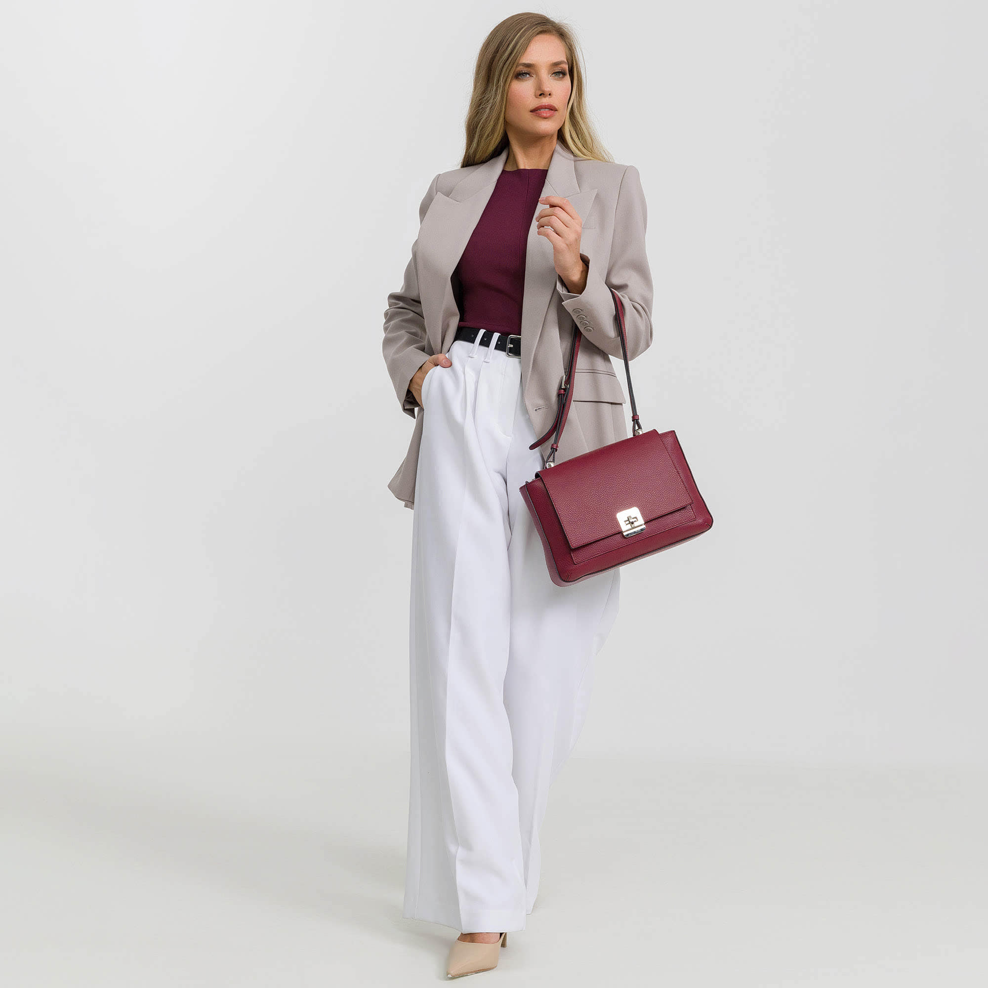 50856s-03 сумка женская 50856S-03 оригинал