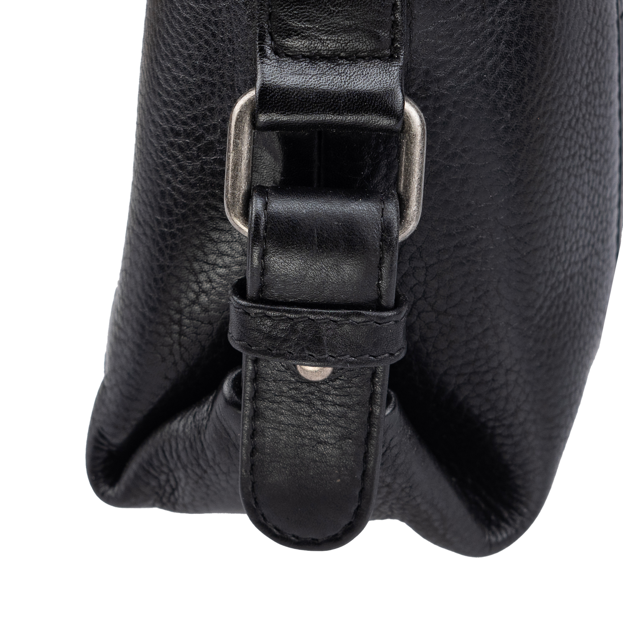 w620130-244-04 женская сумка W620130-244-04 купить с доставкой