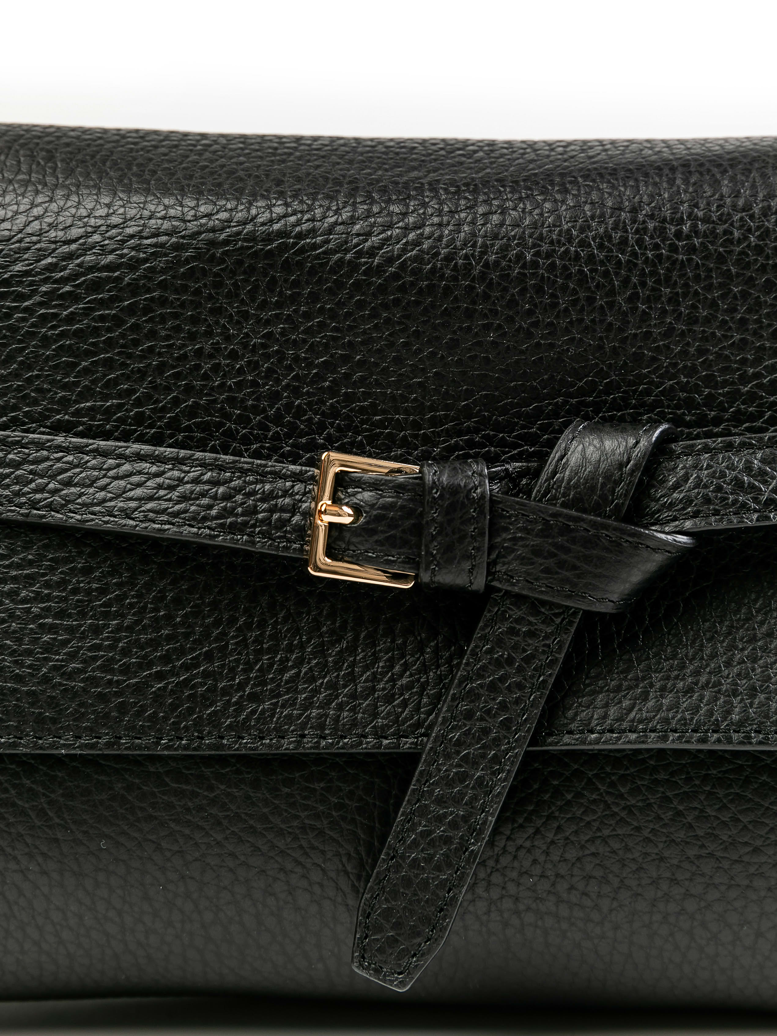 7037sg-04 кросс-боди женский 7037SG-04 на официальном сайте