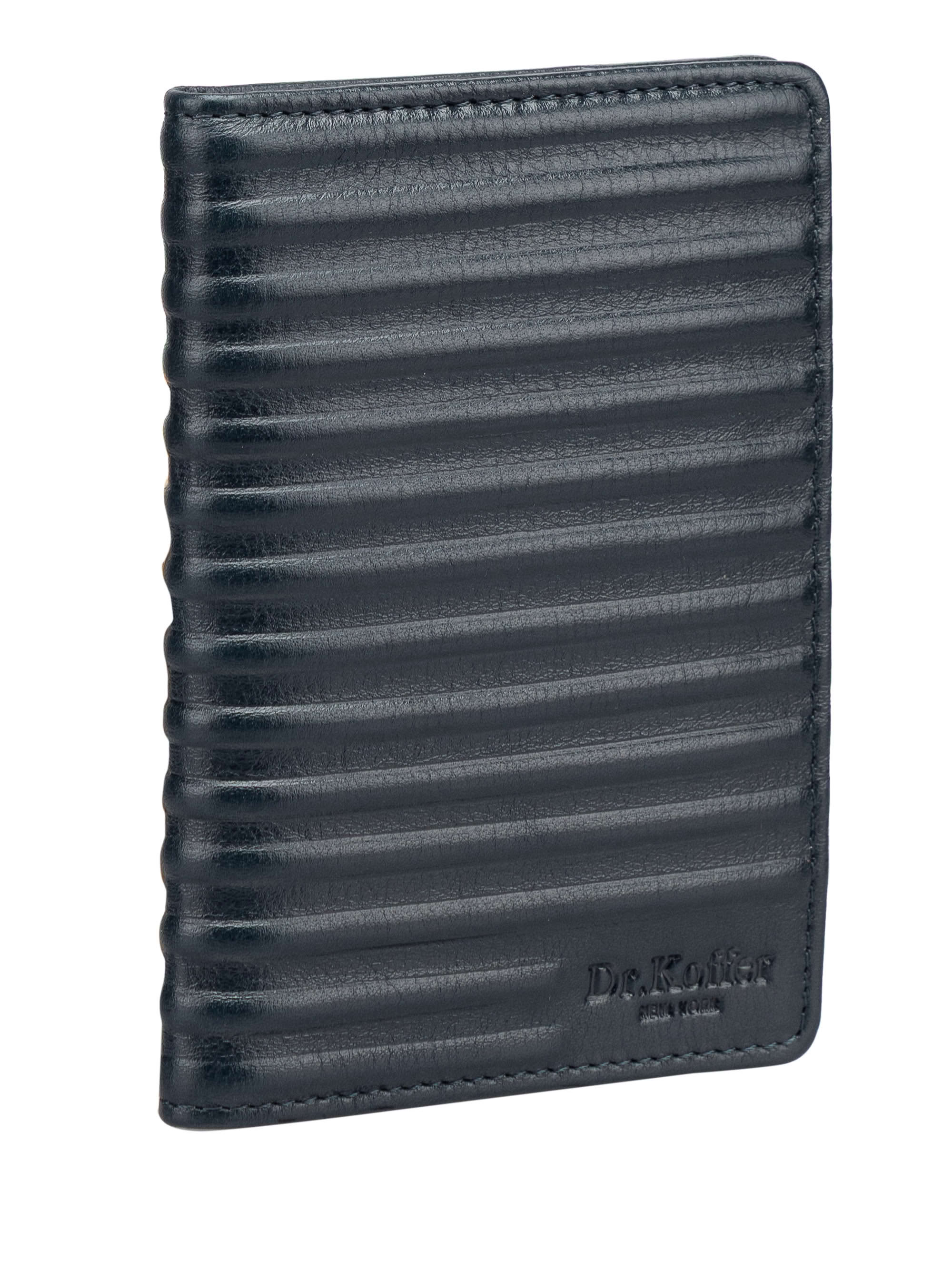 

Др.Коффер X510130-245-60R обложка для документов