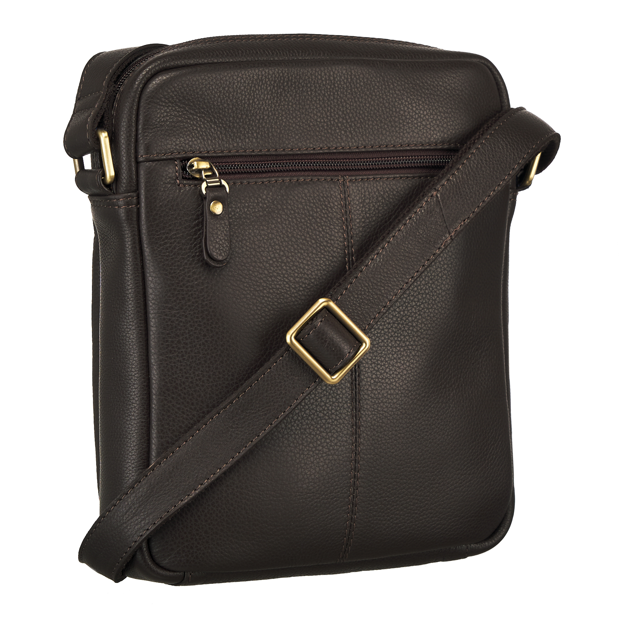 m402765-260-09 сумка через плечо M402765-260-09 в интернет магазине