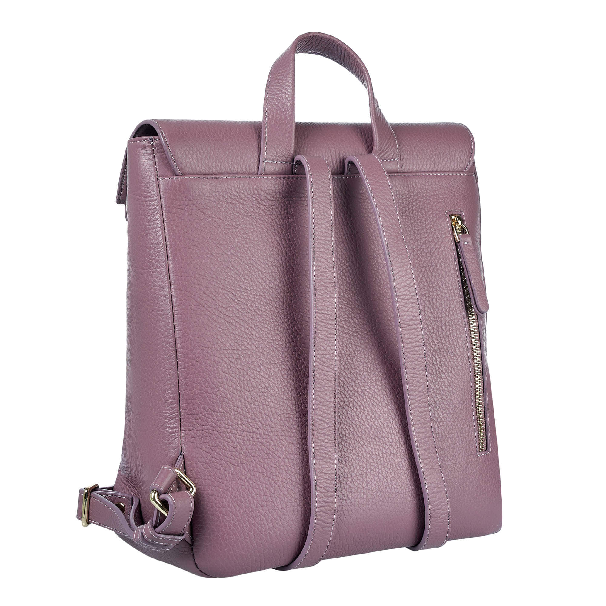 7016sg-28 рюкзак женский 7016SG-28 со скидкой