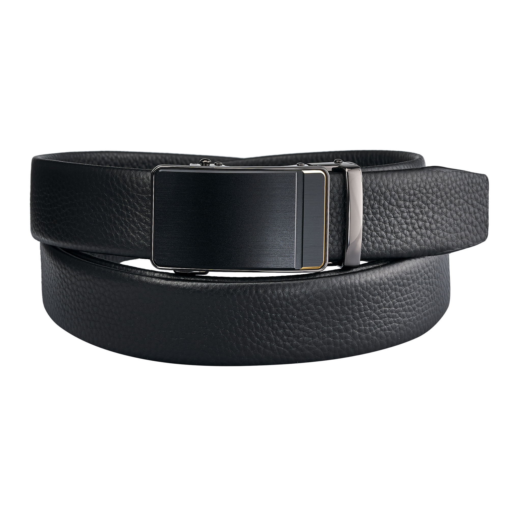 r078-150-226s-04 ремень R078-150-226S-04 фотография